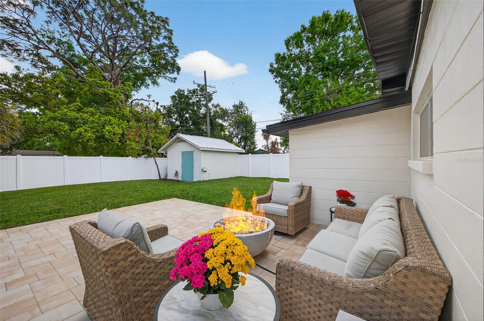 Image 26 of 36 For 4905 Mendenhall Drive