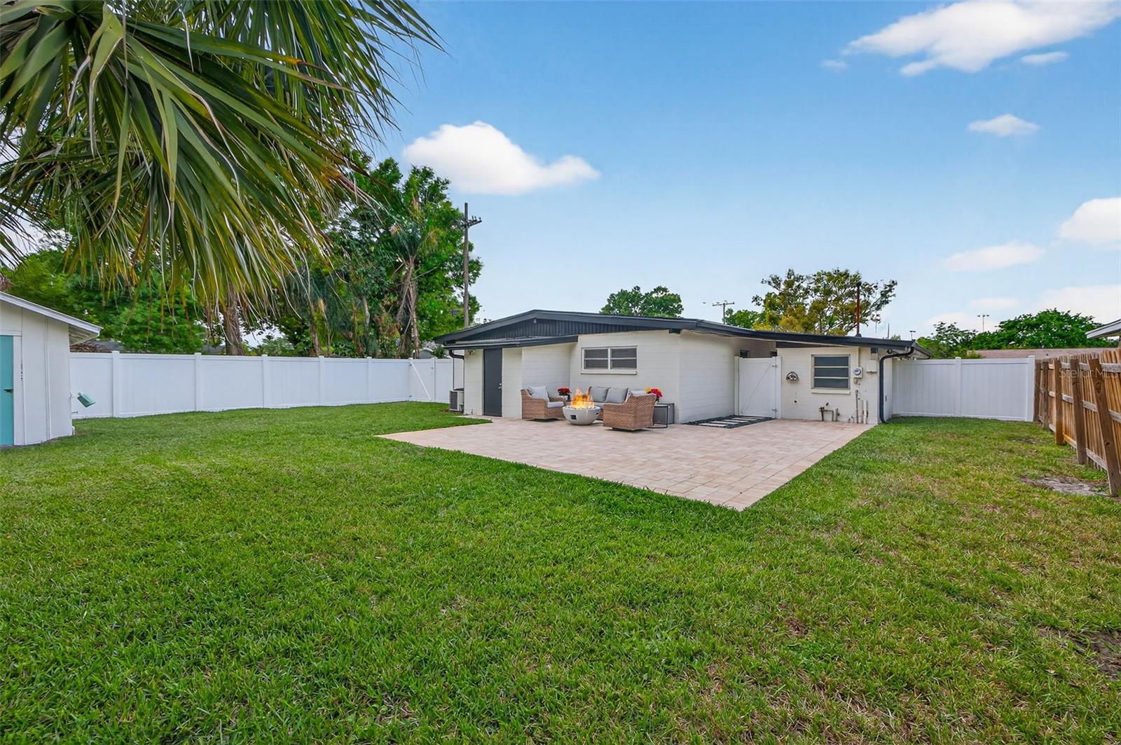 Image 28 of 36 For 4905 Mendenhall Drive