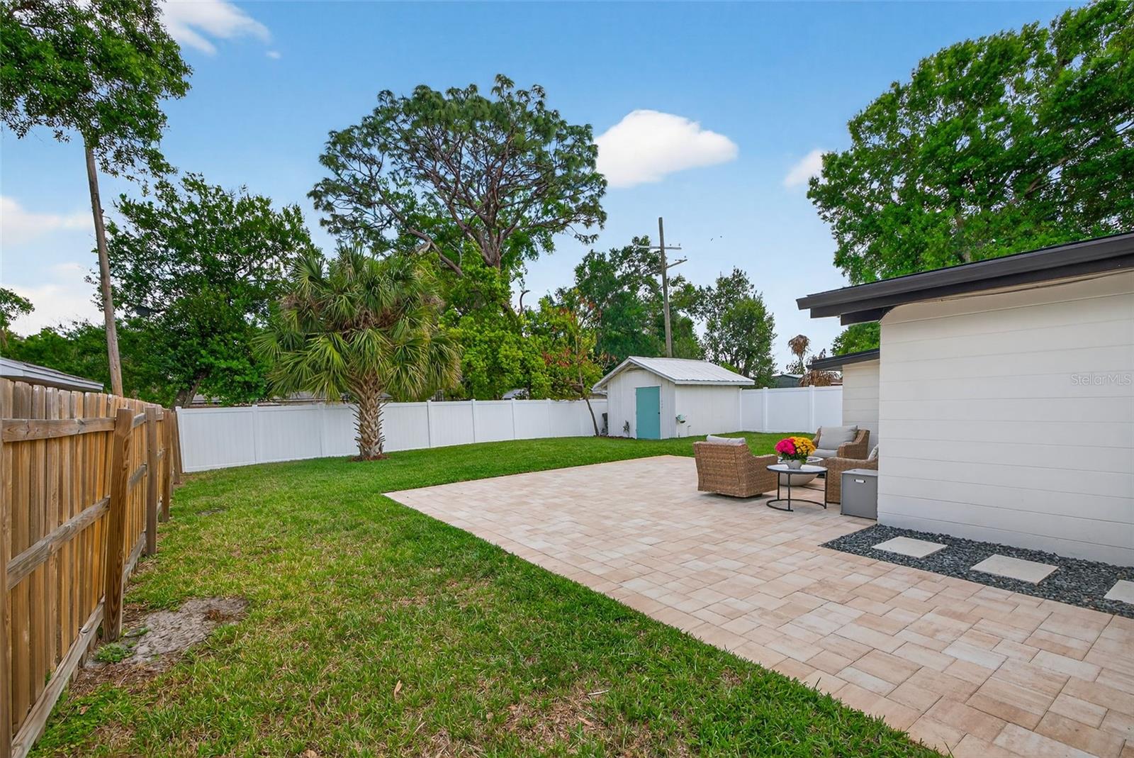 Image 30 of 36 For 4905 Mendenhall Drive