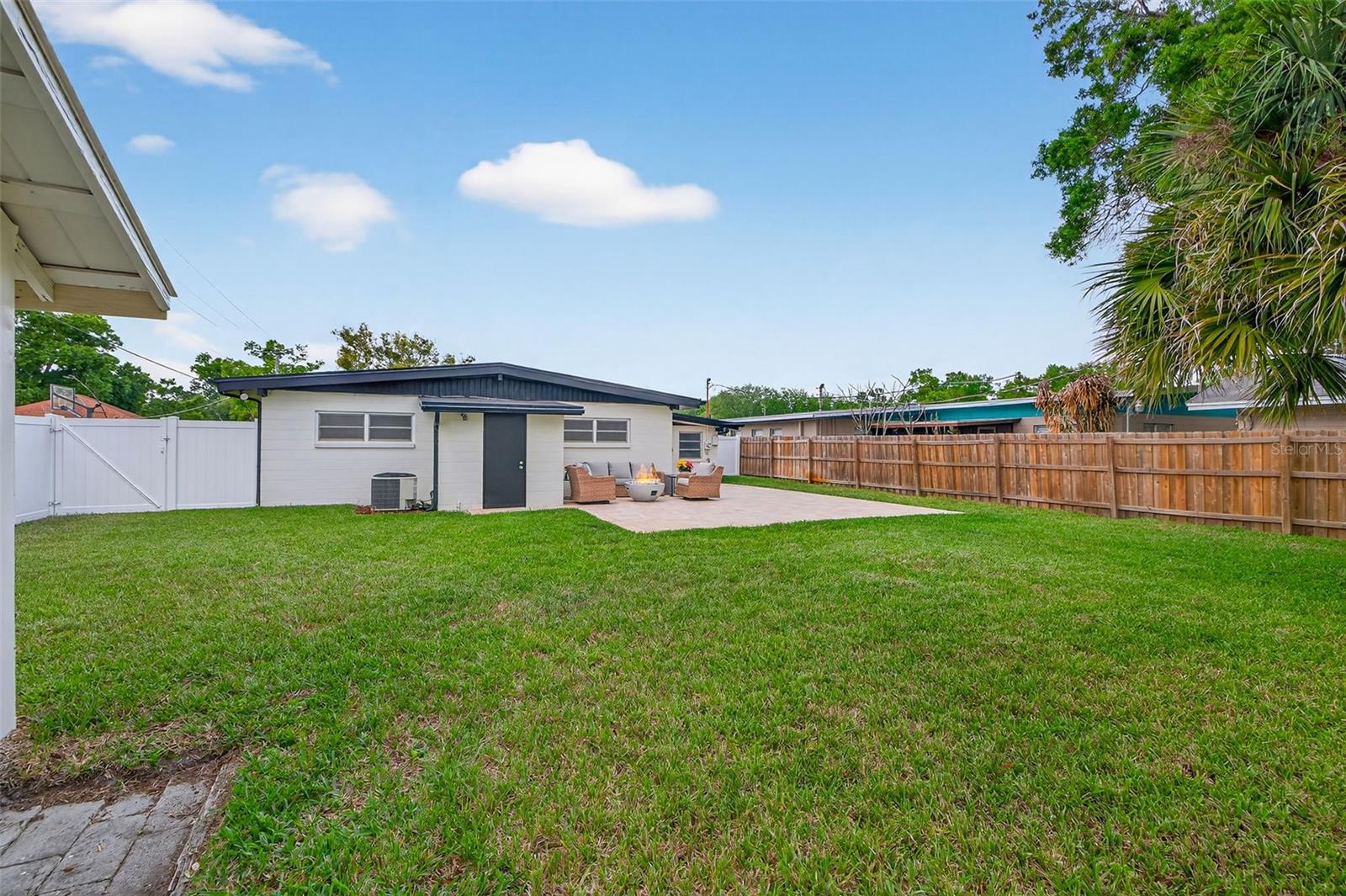 Image 31 of 36 For 4905 Mendenhall Drive