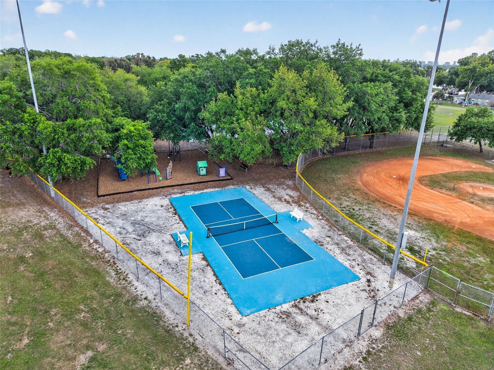 Image 34 of 36 For 4905 Mendenhall Drive