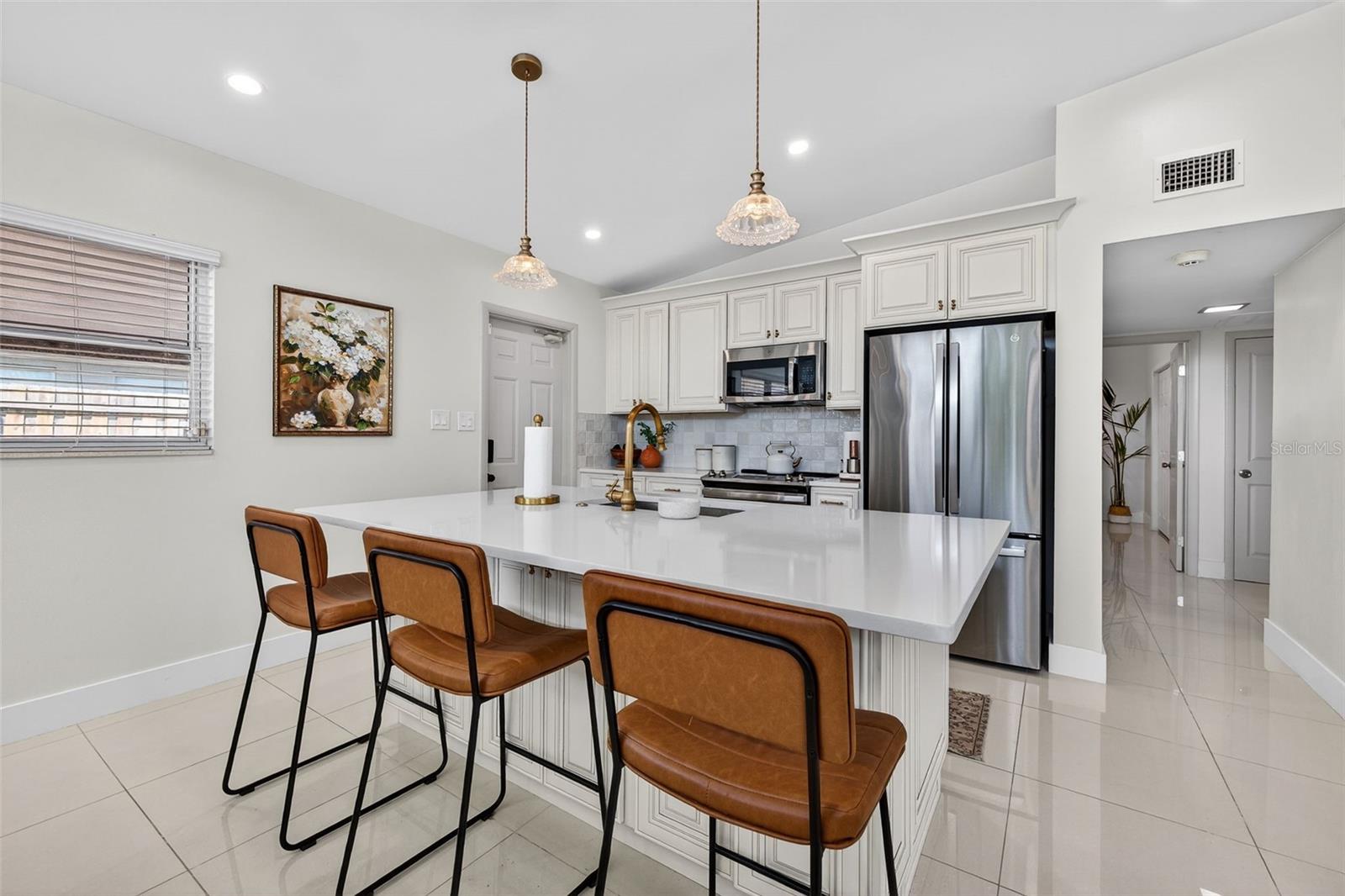 Image 7 of 36 For 4905 Mendenhall Drive