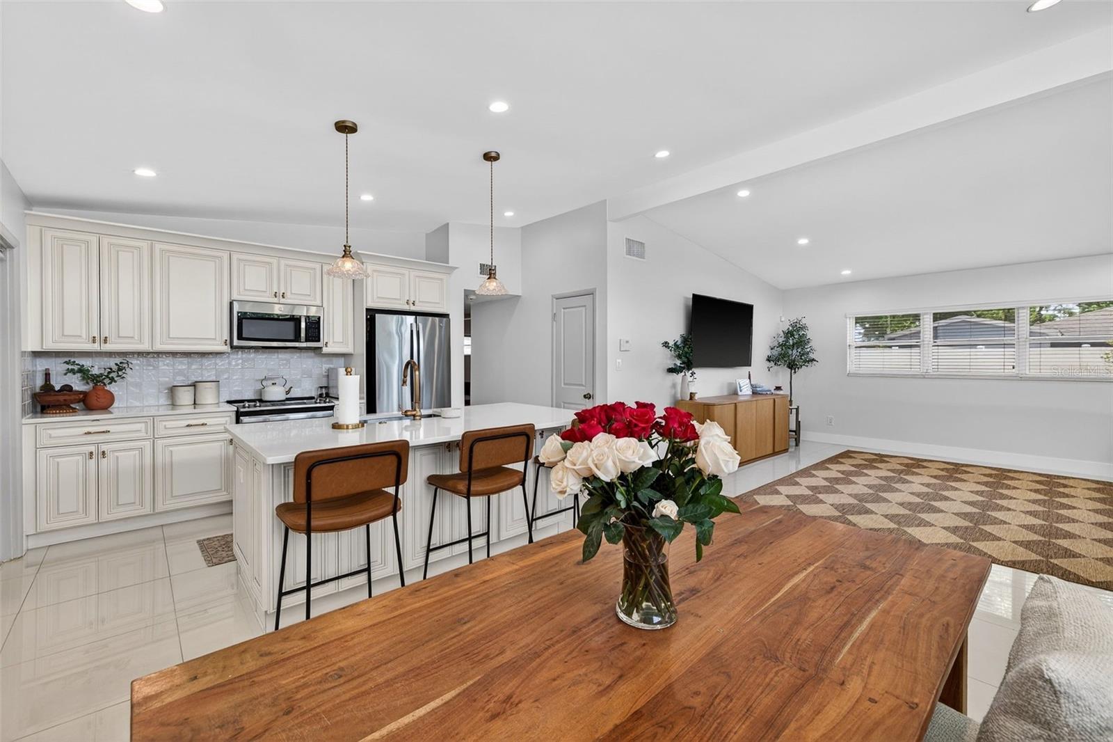 Image 9 of 36 For 4905 Mendenhall Drive