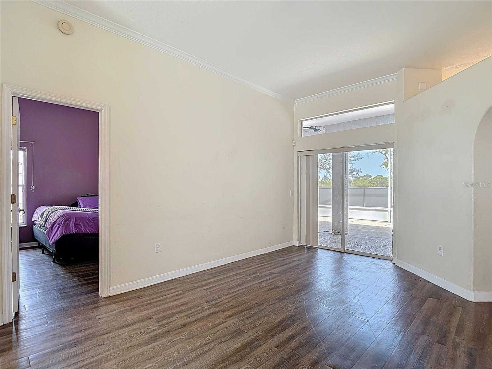 Image 14 of 47 For 13403 Bolton Court