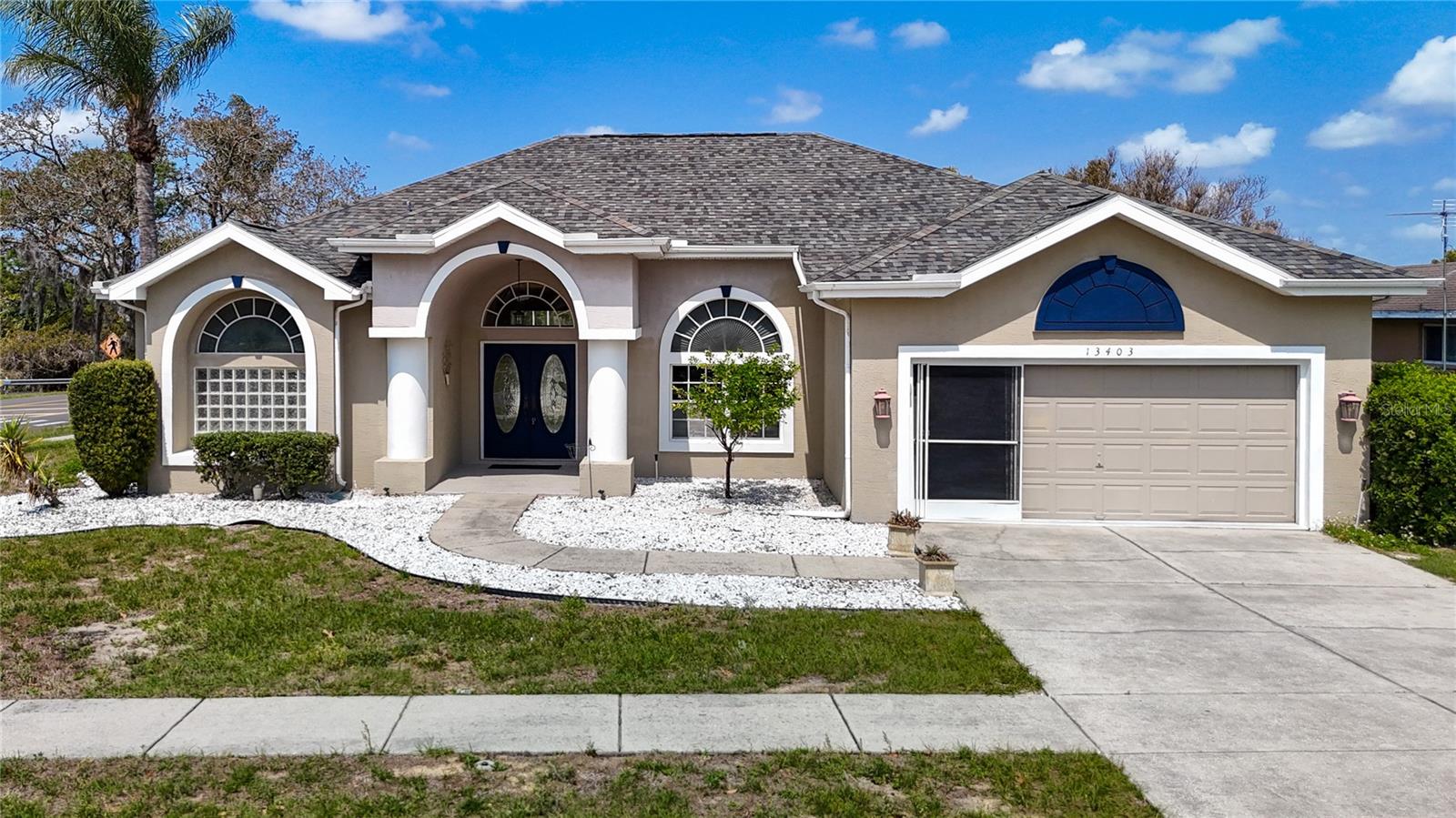 Image 2 of 47 For 13403 Bolton Court