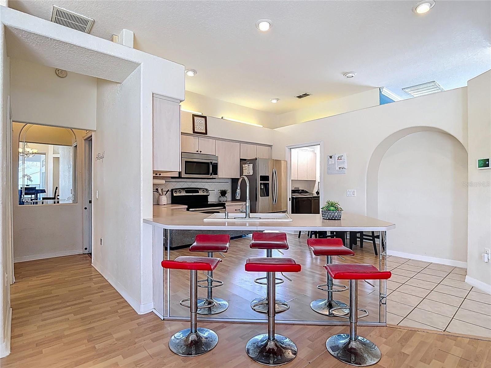 Image 20 of 47 For 13403 Bolton Court