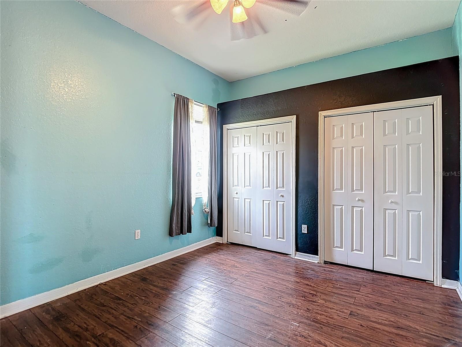 Image 28 of 47 For 13403 Bolton Court