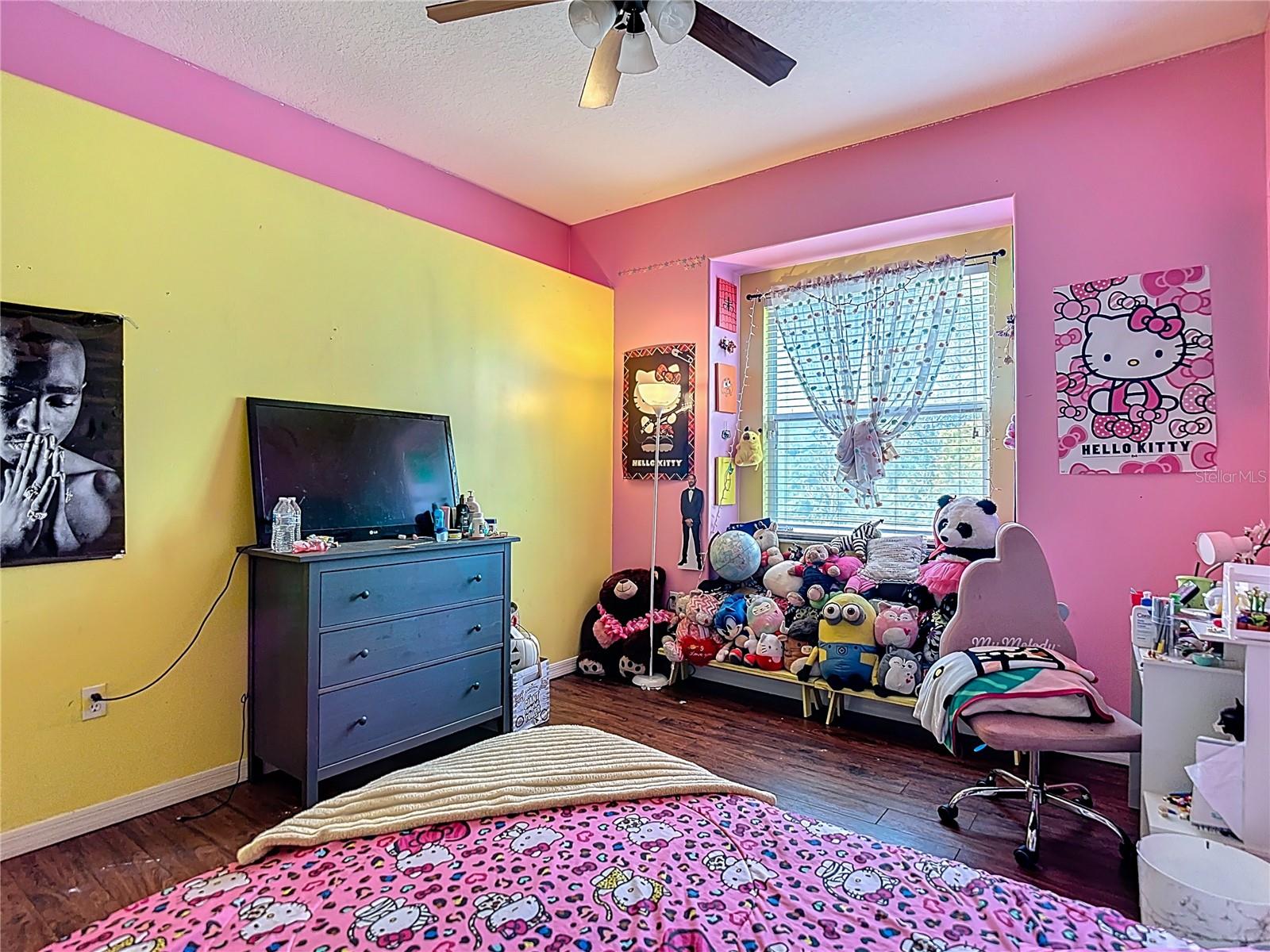 Image 30 of 47 For 13403 Bolton Court