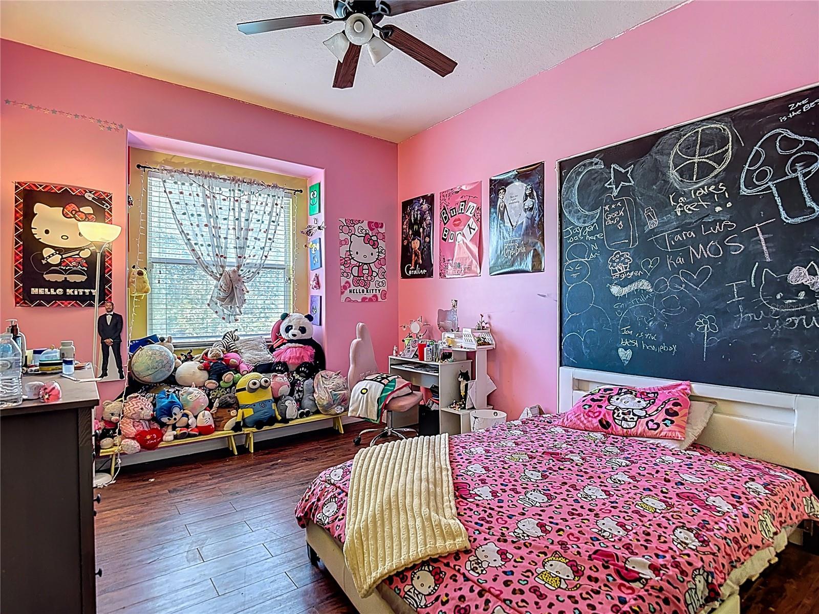 Image 31 of 47 For 13403 Bolton Court