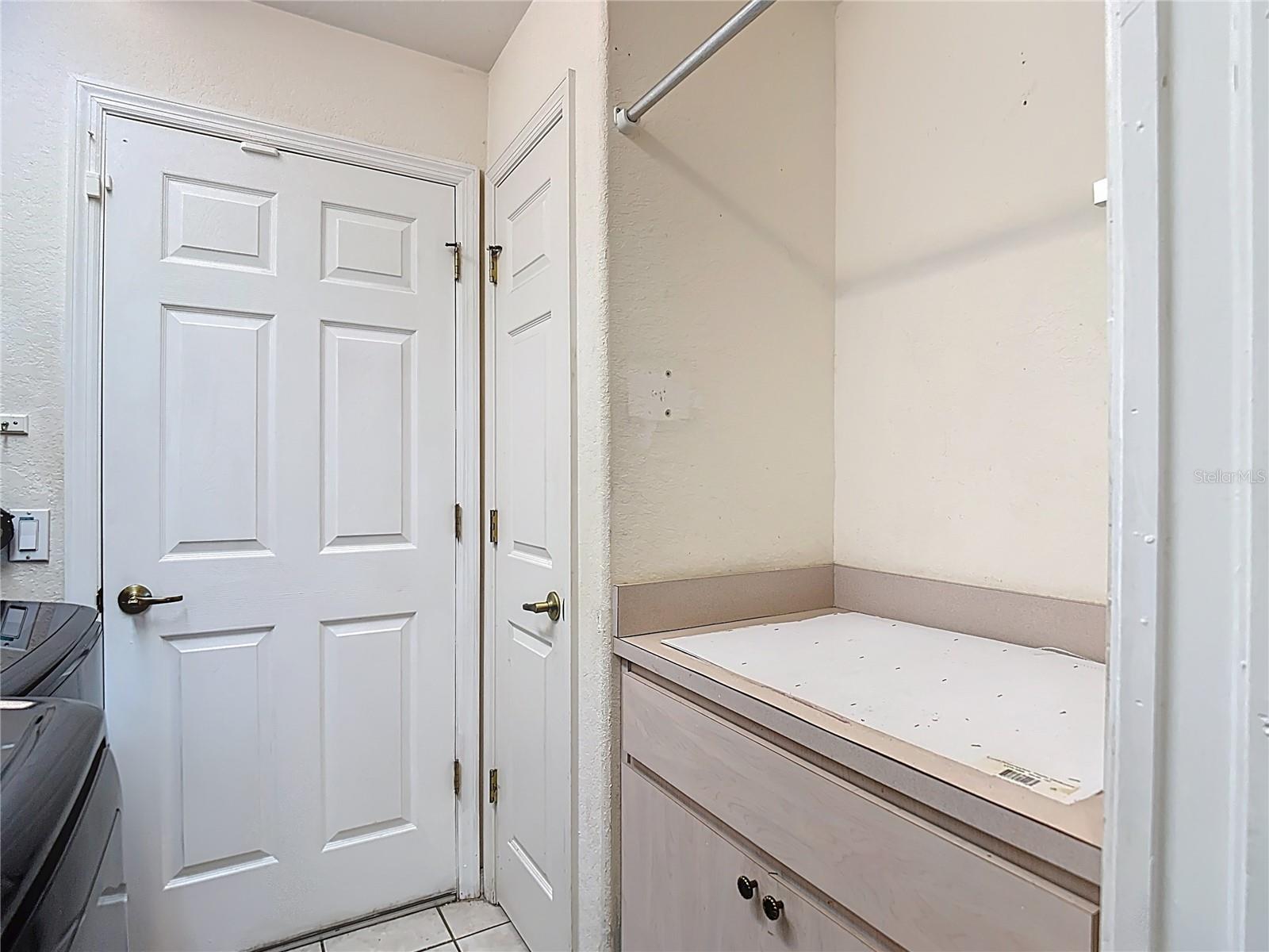 Image 36 of 47 For 13403 Bolton Court