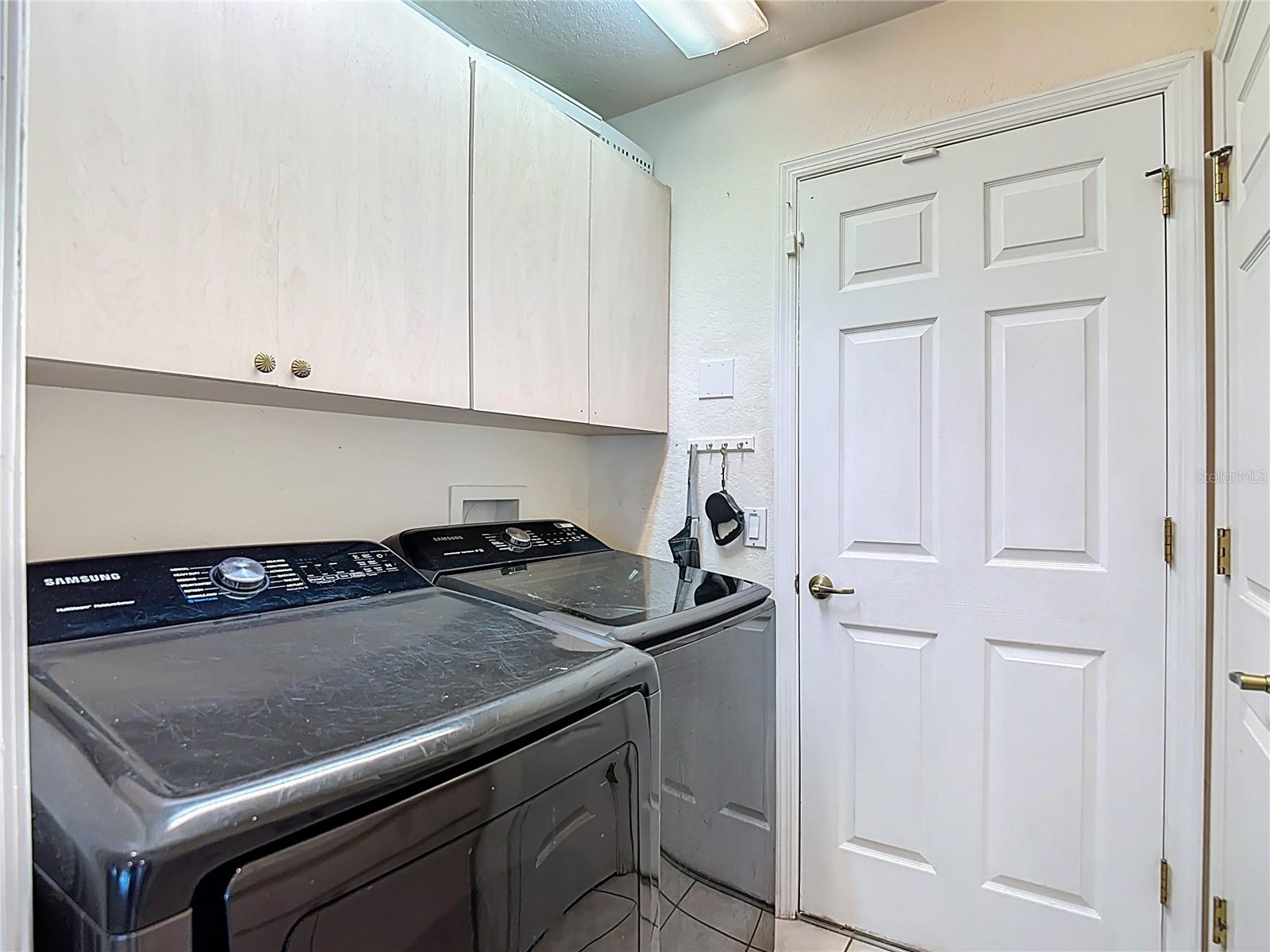 Image 37 of 47 For 13403 Bolton Court