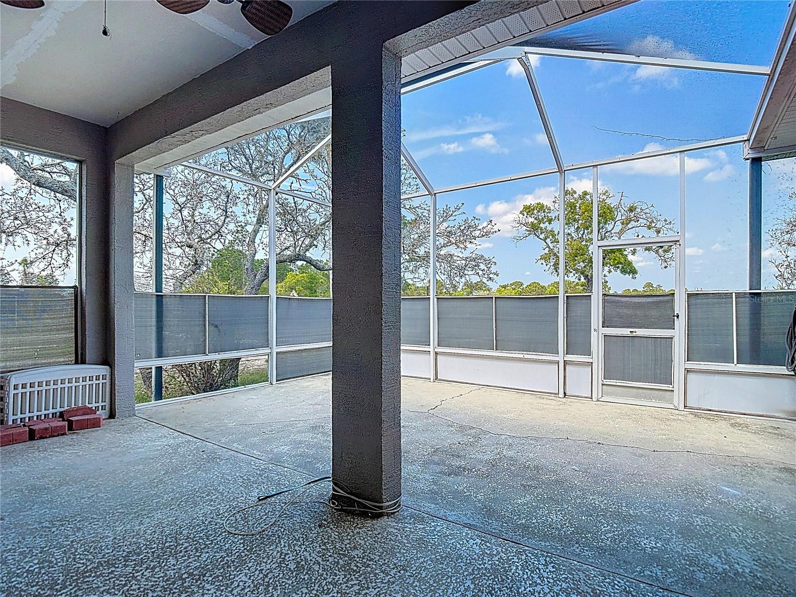 Image 38 of 47 For 13403 Bolton Court