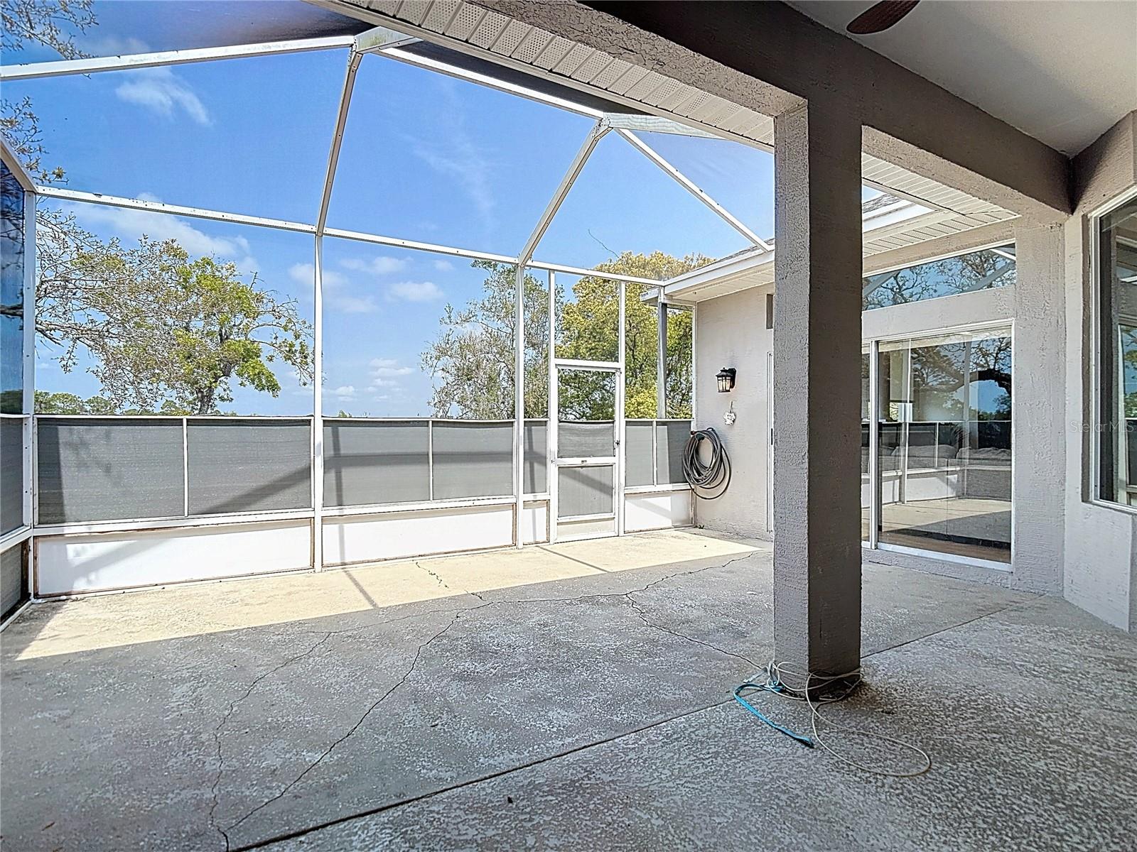 Image 39 of 47 For 13403 Bolton Court