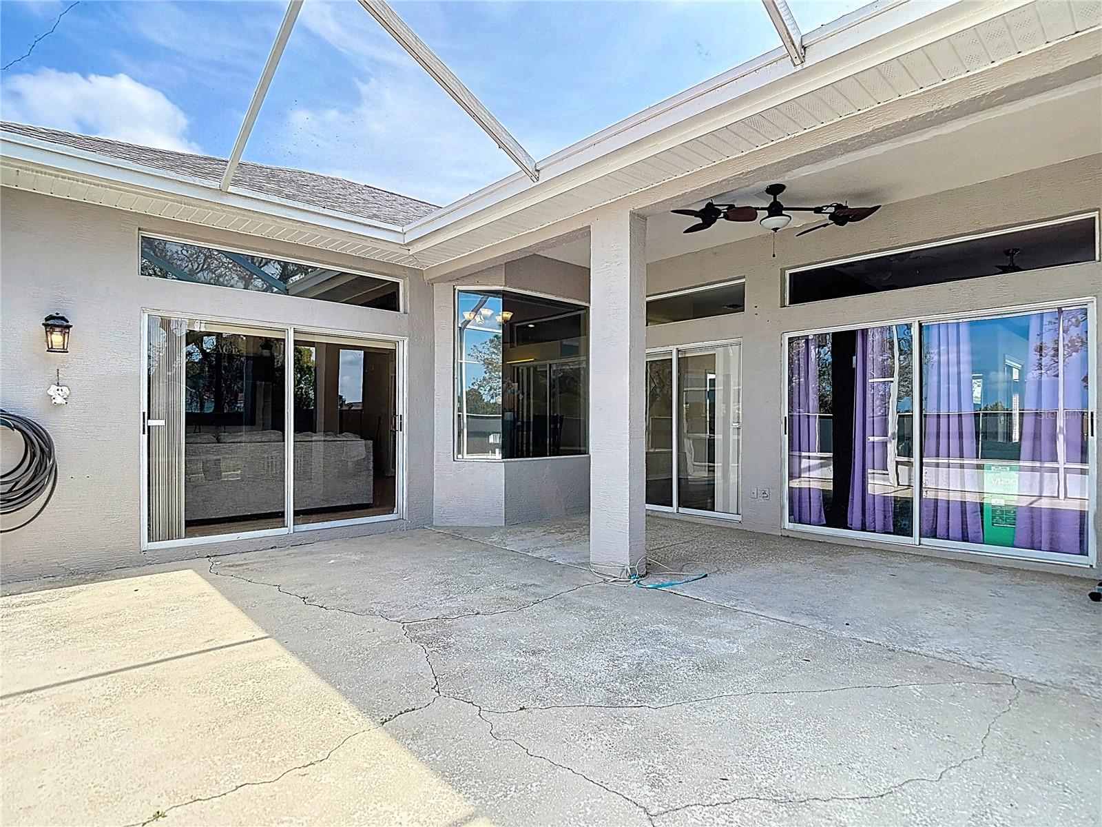 Image 40 of 47 For 13403 Bolton Court