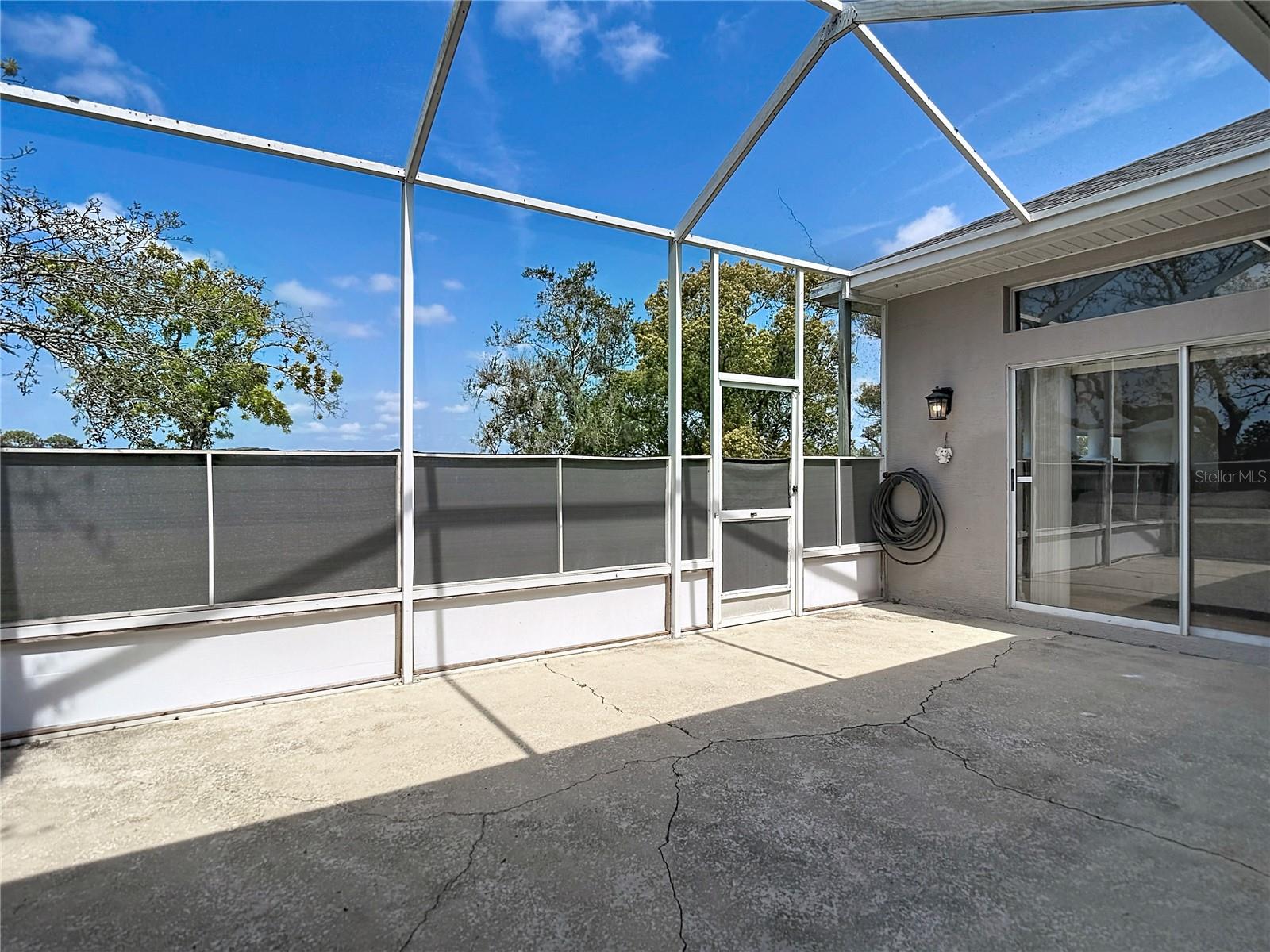 Image 41 of 47 For 13403 Bolton Court