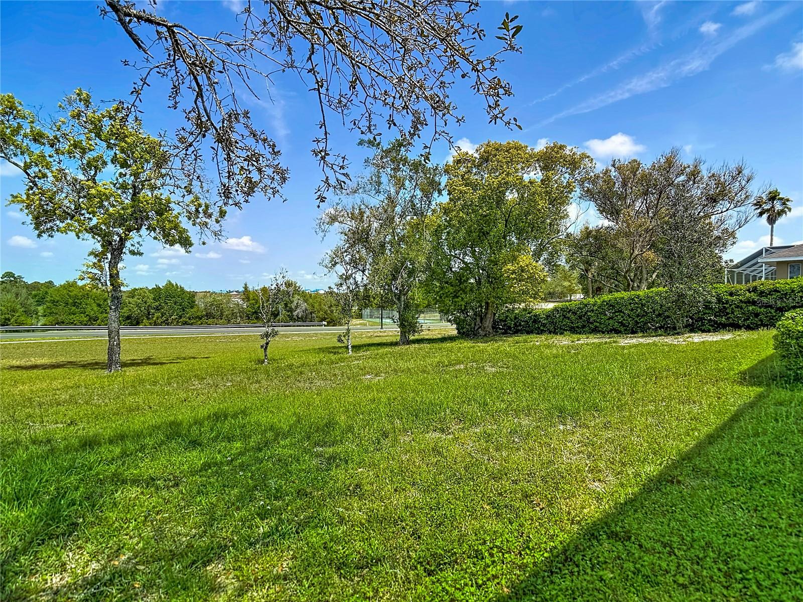 Image 42 of 47 For 13403 Bolton Court