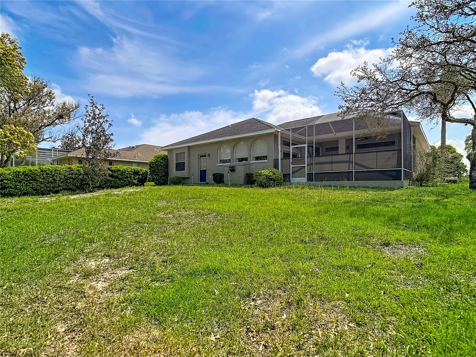 Image 43 of 47 For 13403 Bolton Court