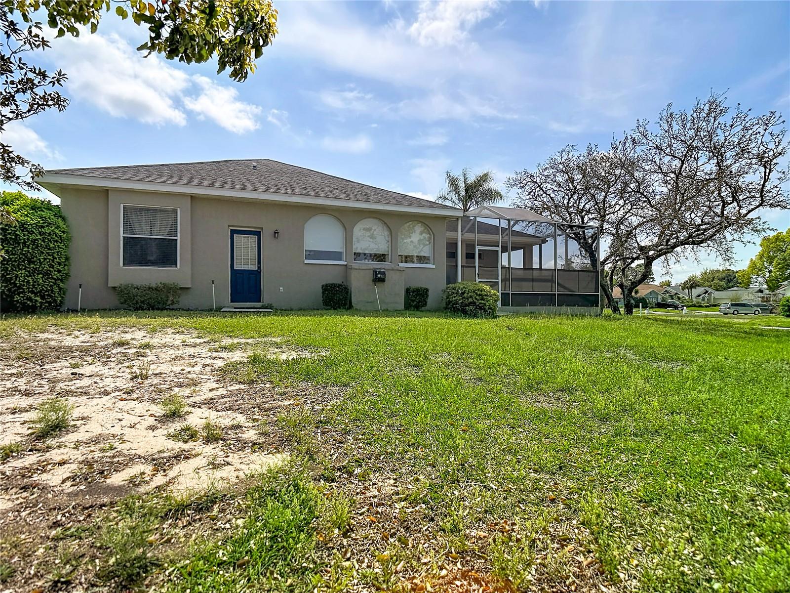 Image 44 of 47 For 13403 Bolton Court