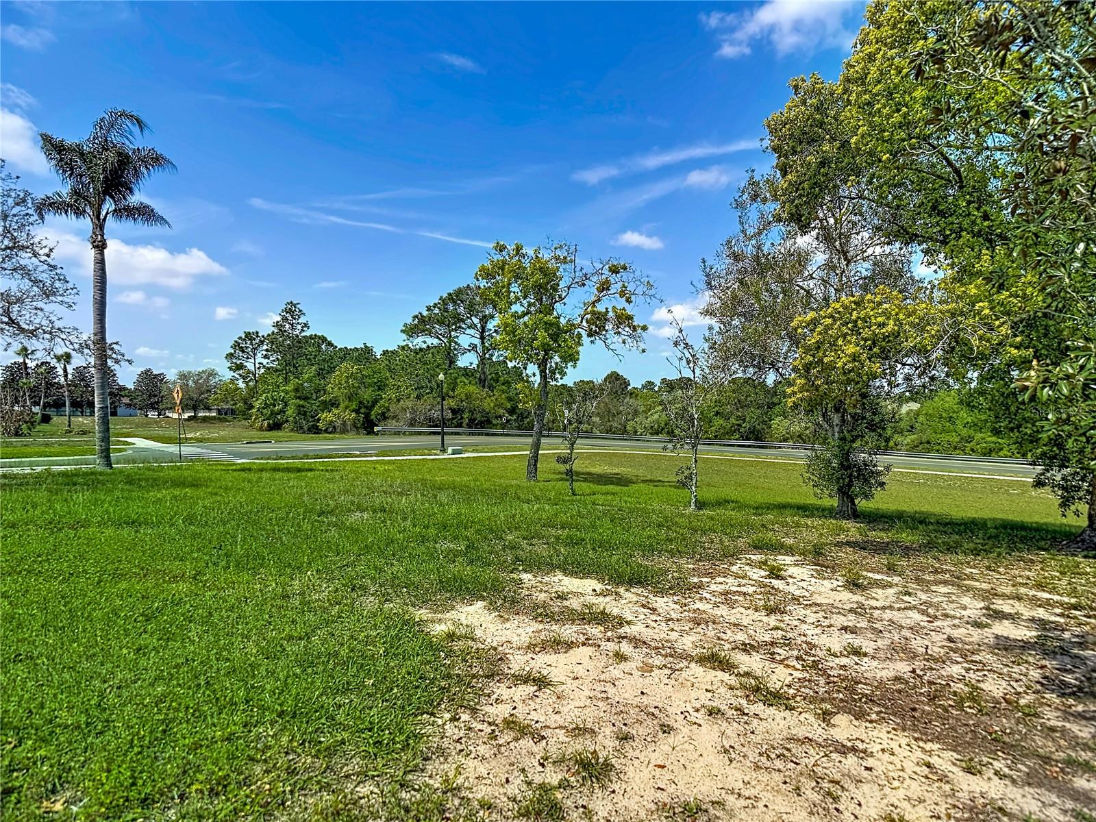 Image 45 of 47 For 13403 Bolton Court