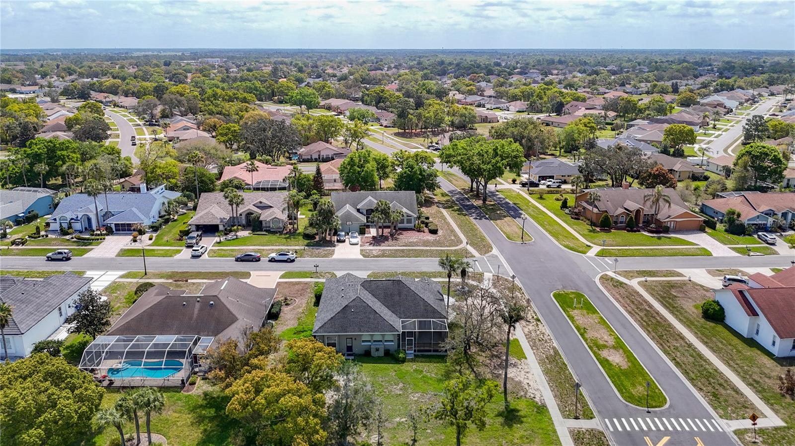 Image 47 of 47 For 13403 Bolton Court