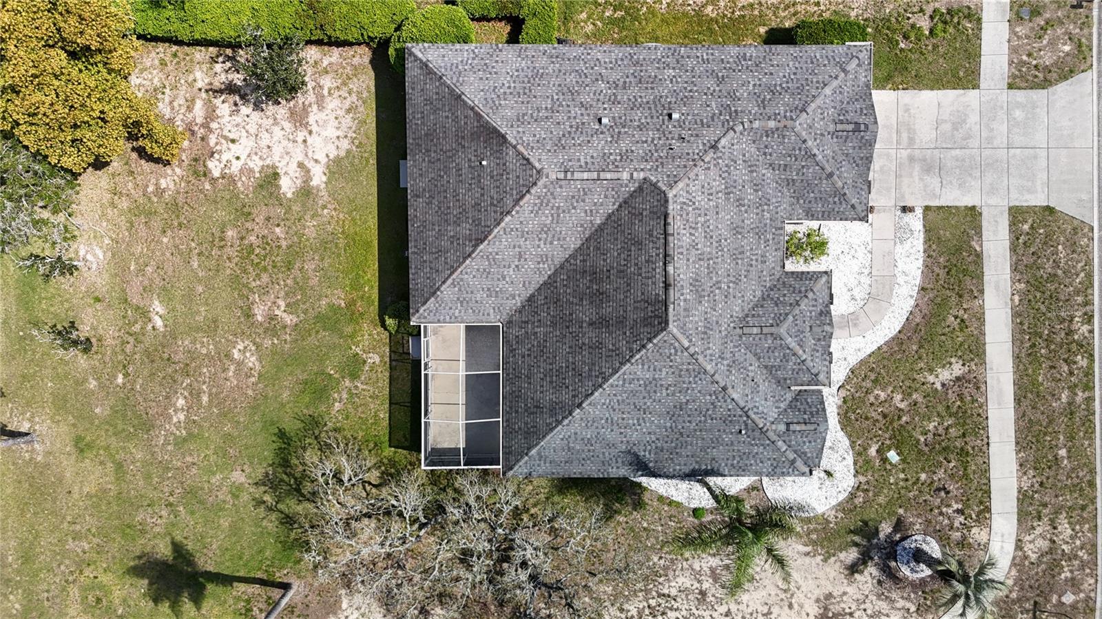 Image 6 of 47 For 13403 Bolton Court