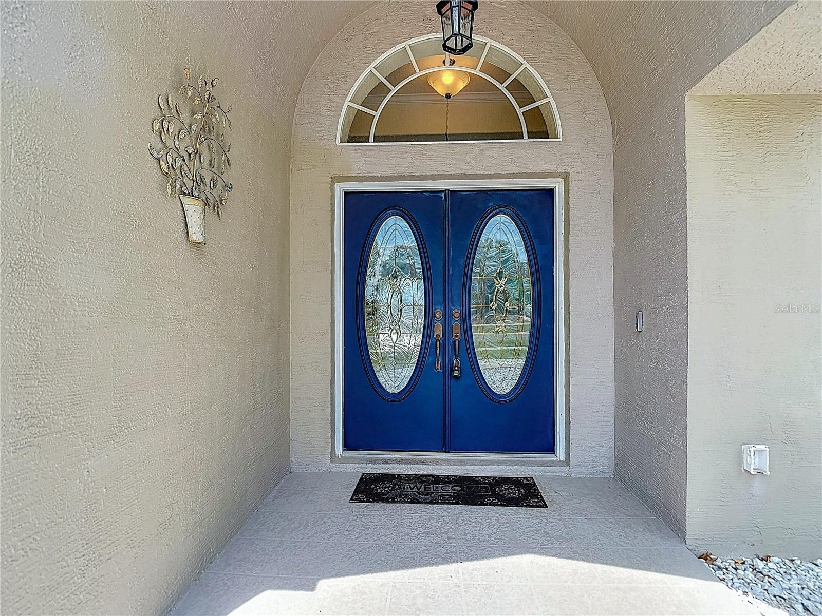 Image 8 of 47 For 13403 Bolton Court