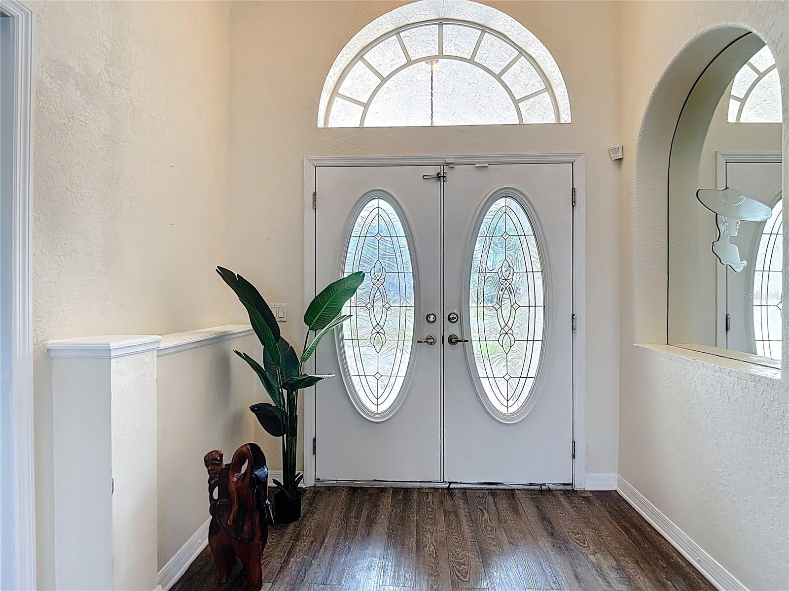 Image 9 of 47 For 13403 Bolton Court