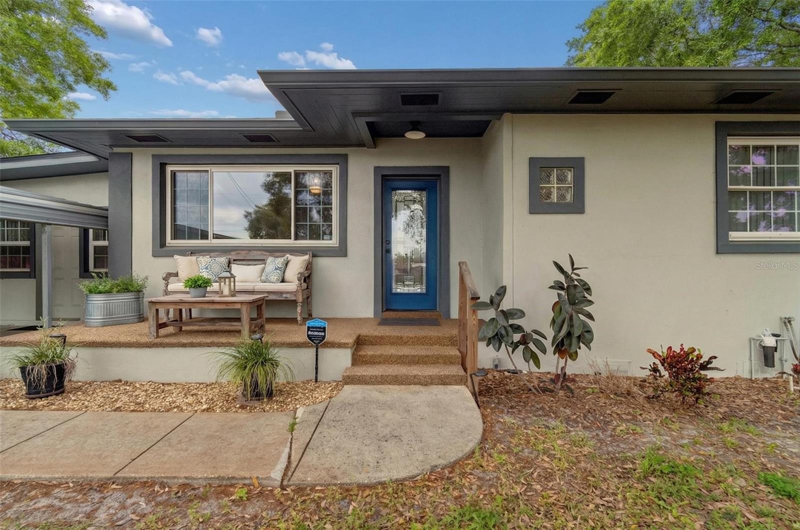 Image 2 of 73 For 4412 Sweetwater Drive