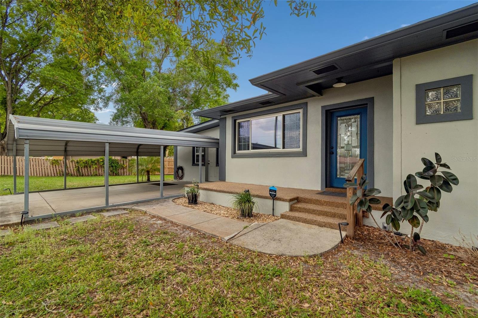 Image 3 of 73 For 4412 Sweetwater Drive