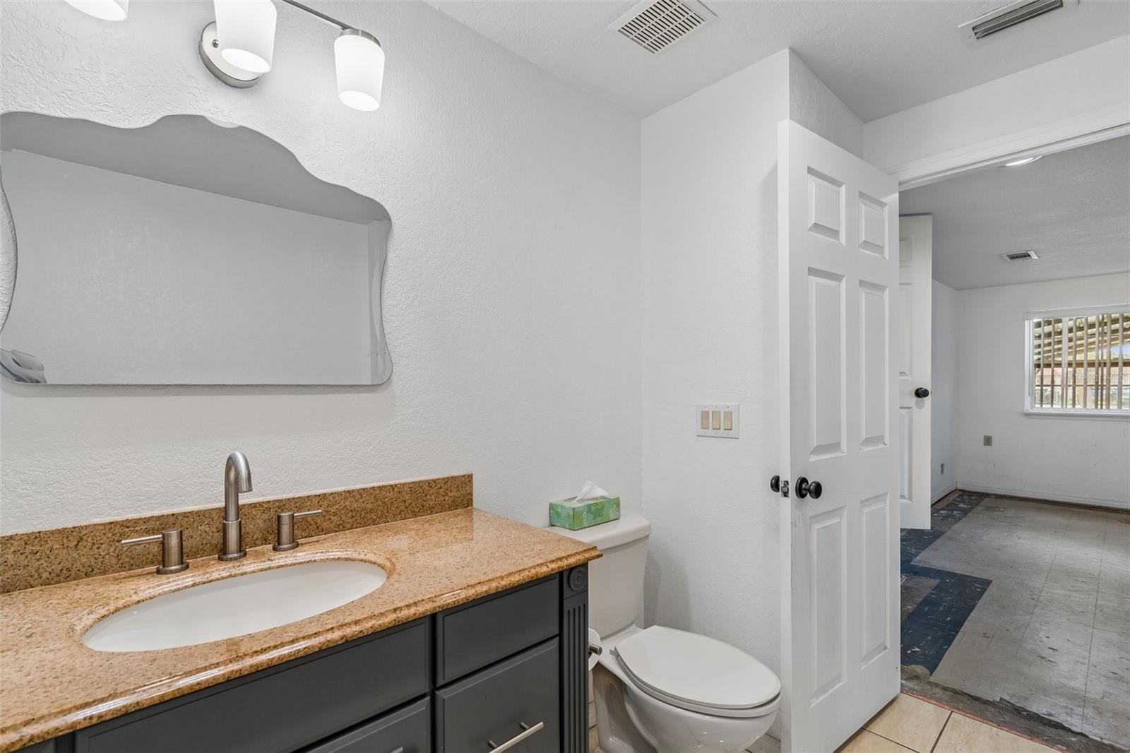 Image 40 of 73 For 4412 Sweetwater Drive