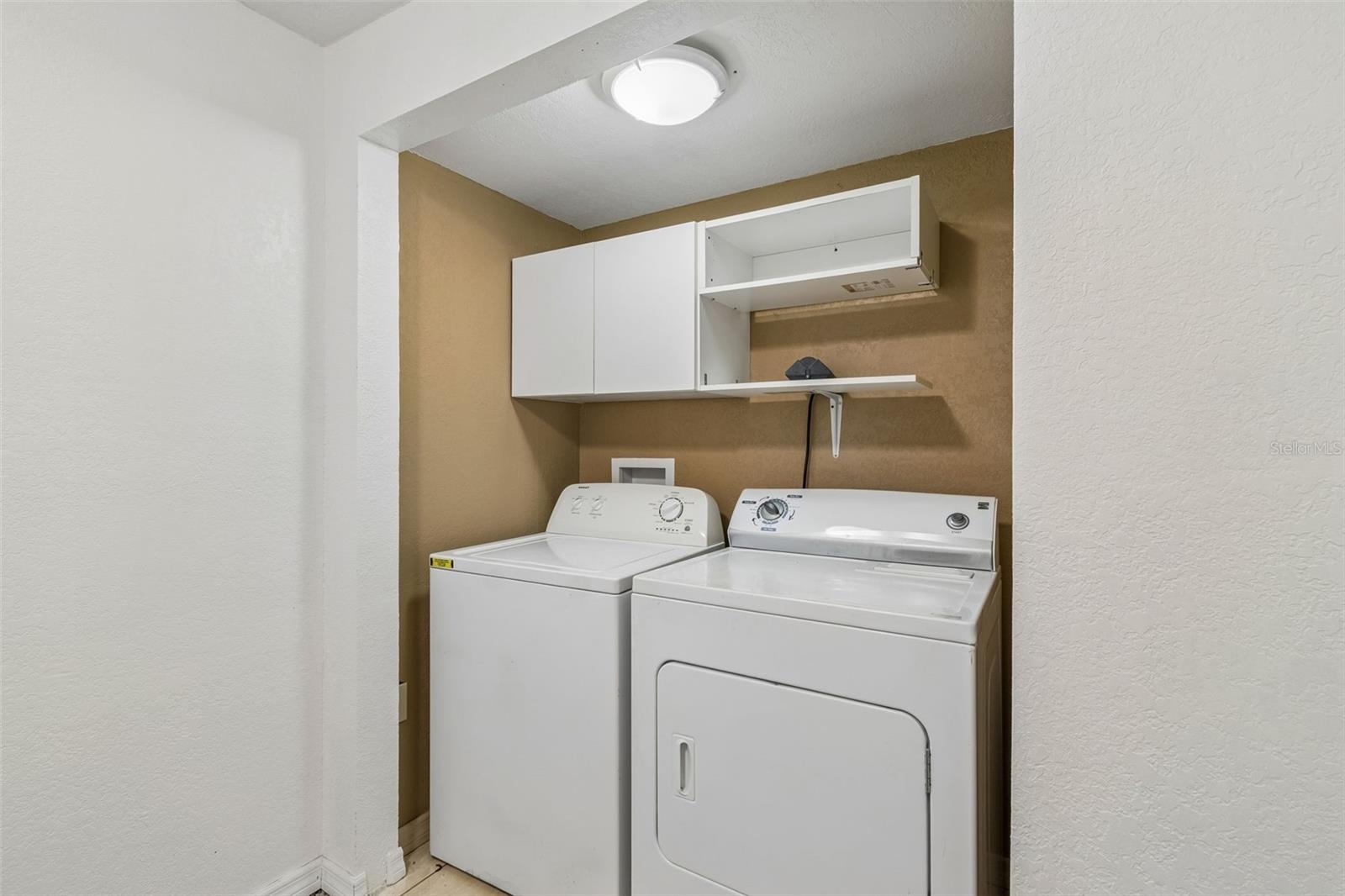 Image 42 of 73 For 4412 Sweetwater Drive