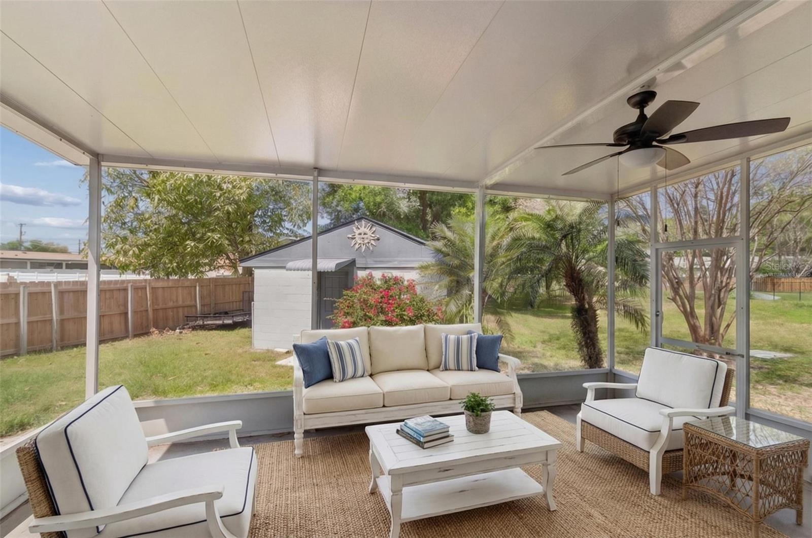 Image 43 of 73 For 4412 Sweetwater Drive