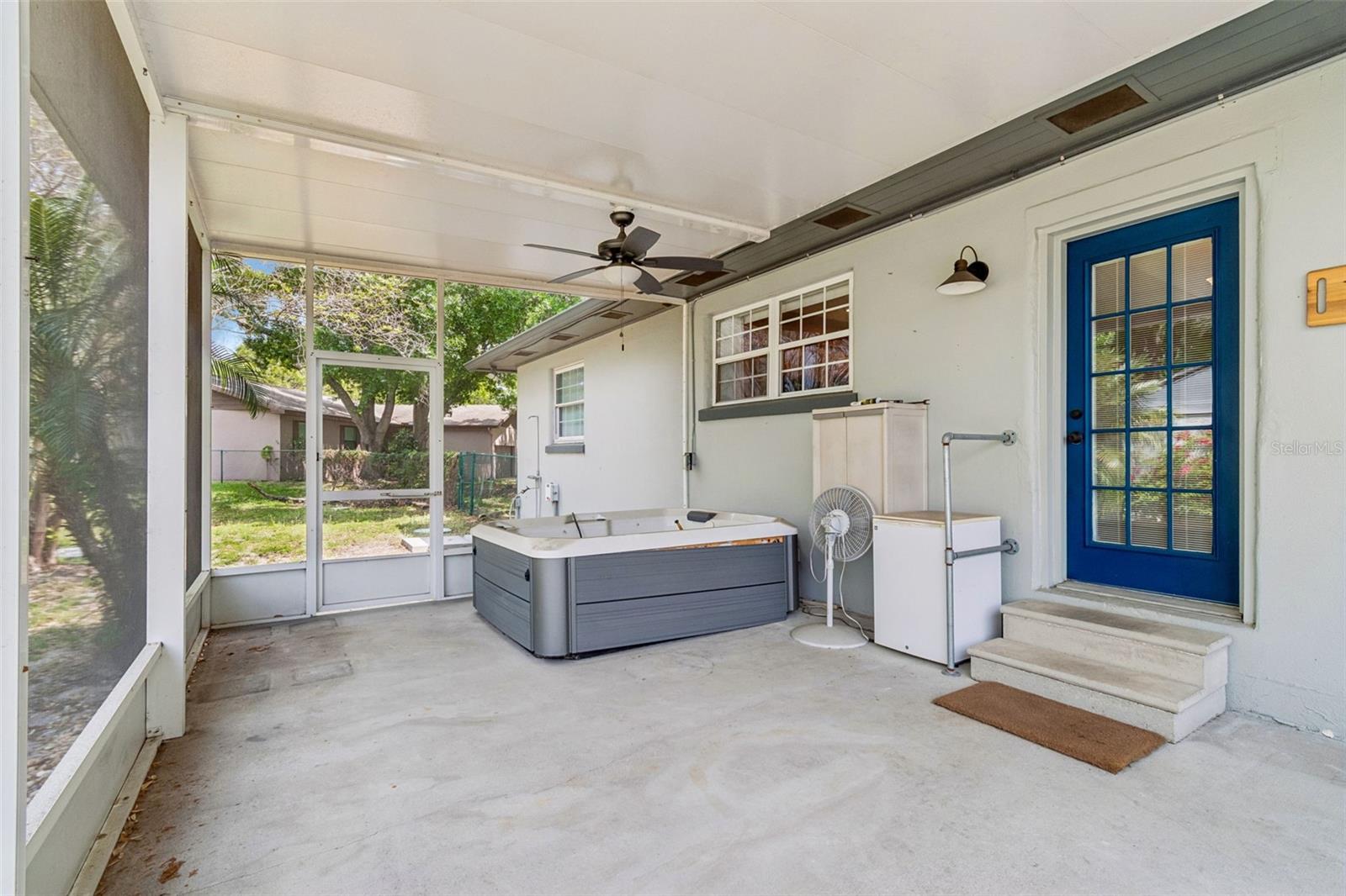 Image 44 of 73 For 4412 Sweetwater Drive