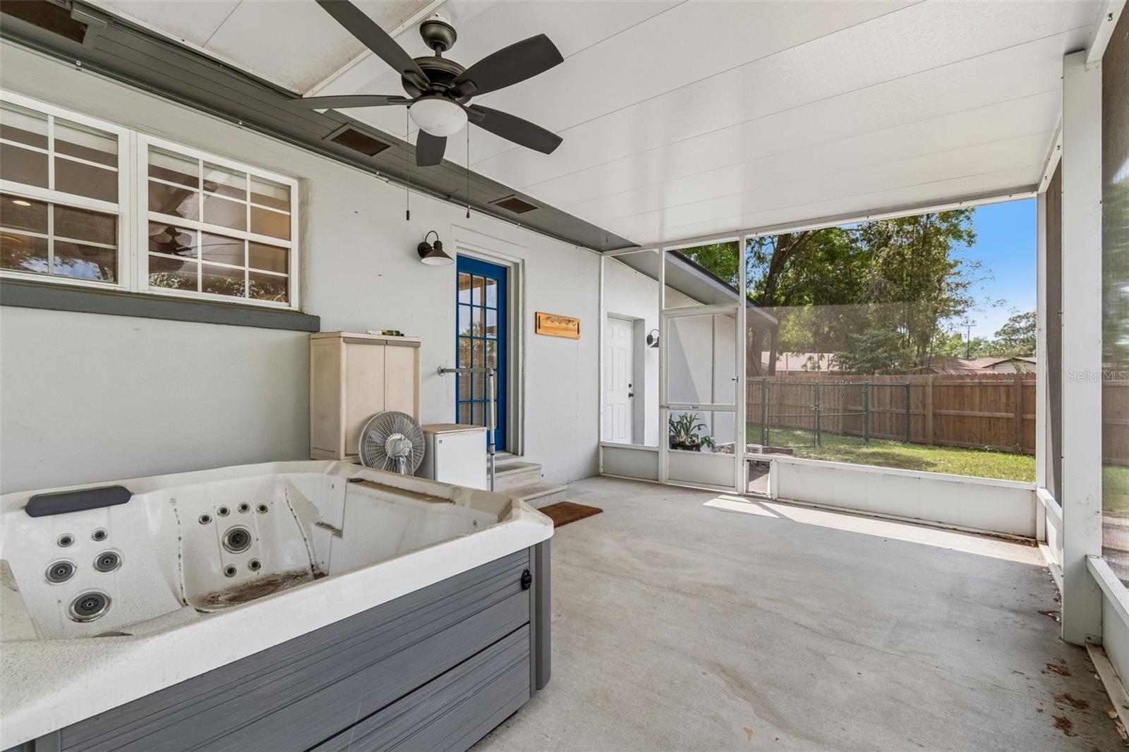 Image 45 of 73 For 4412 Sweetwater Drive