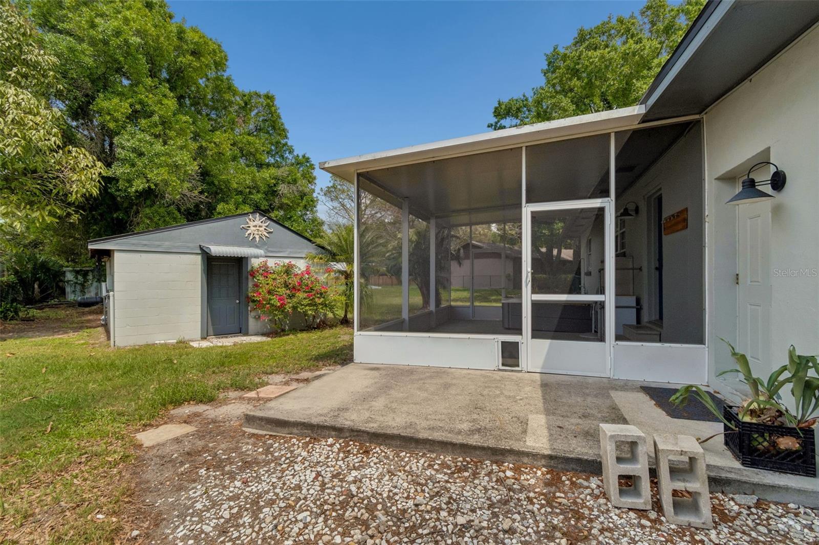 Image 46 of 73 For 4412 Sweetwater Drive