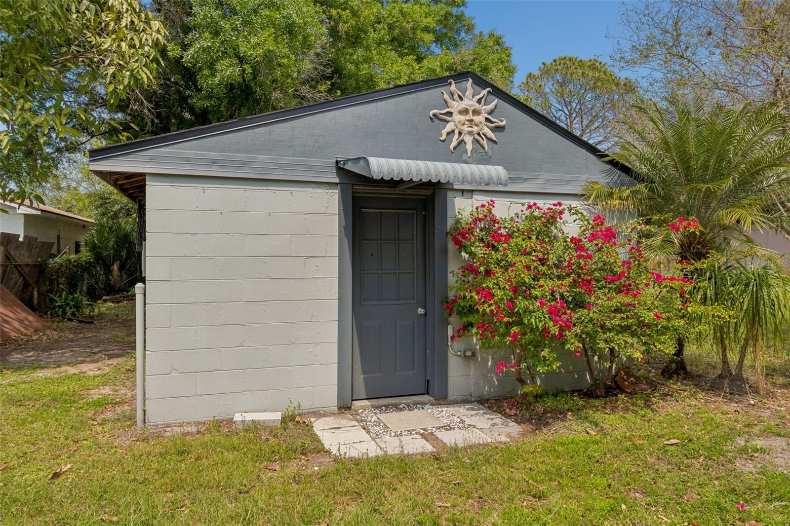 Image 47 of 73 For 4412 Sweetwater Drive