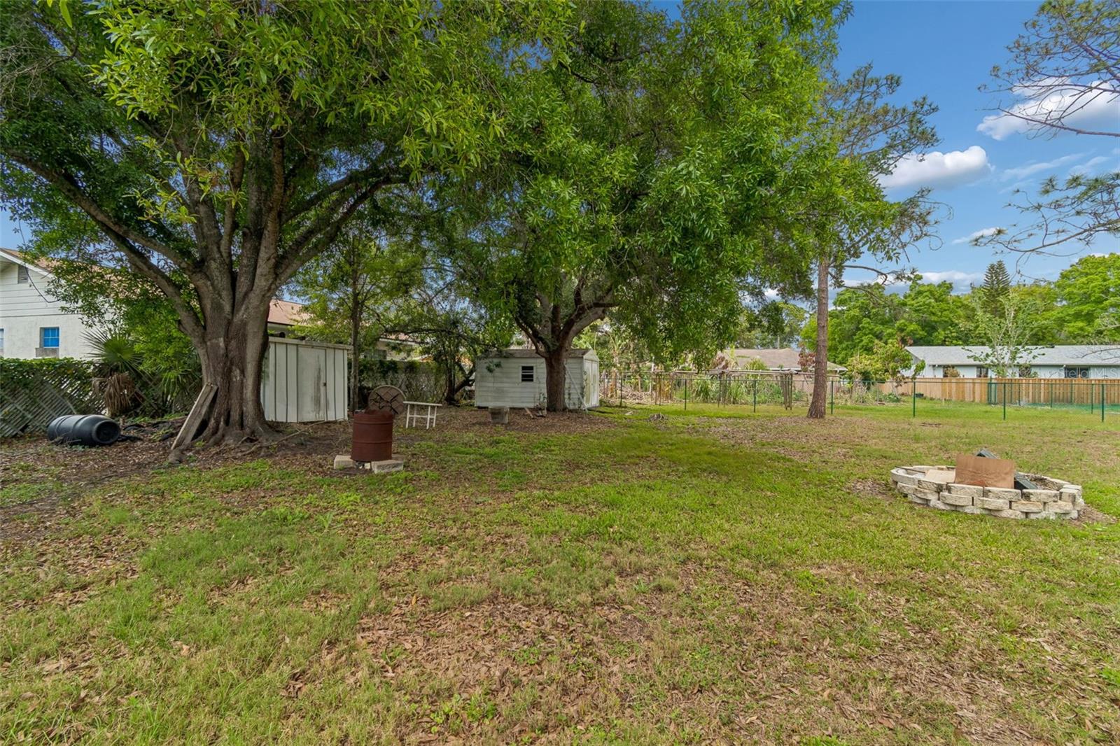 Image 49 of 73 For 4412 Sweetwater Drive