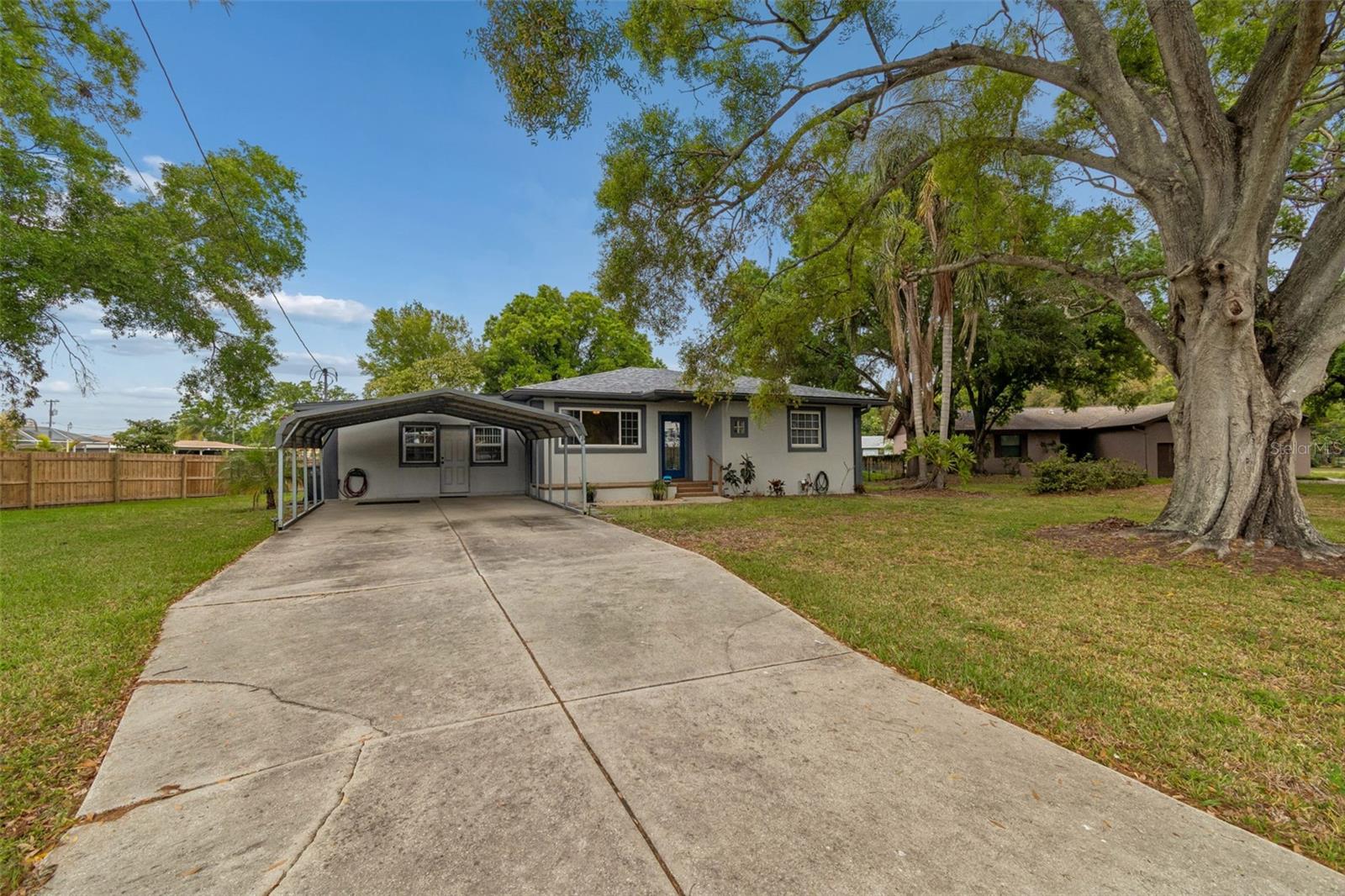 Image 5 of 73 For 4412 Sweetwater Drive