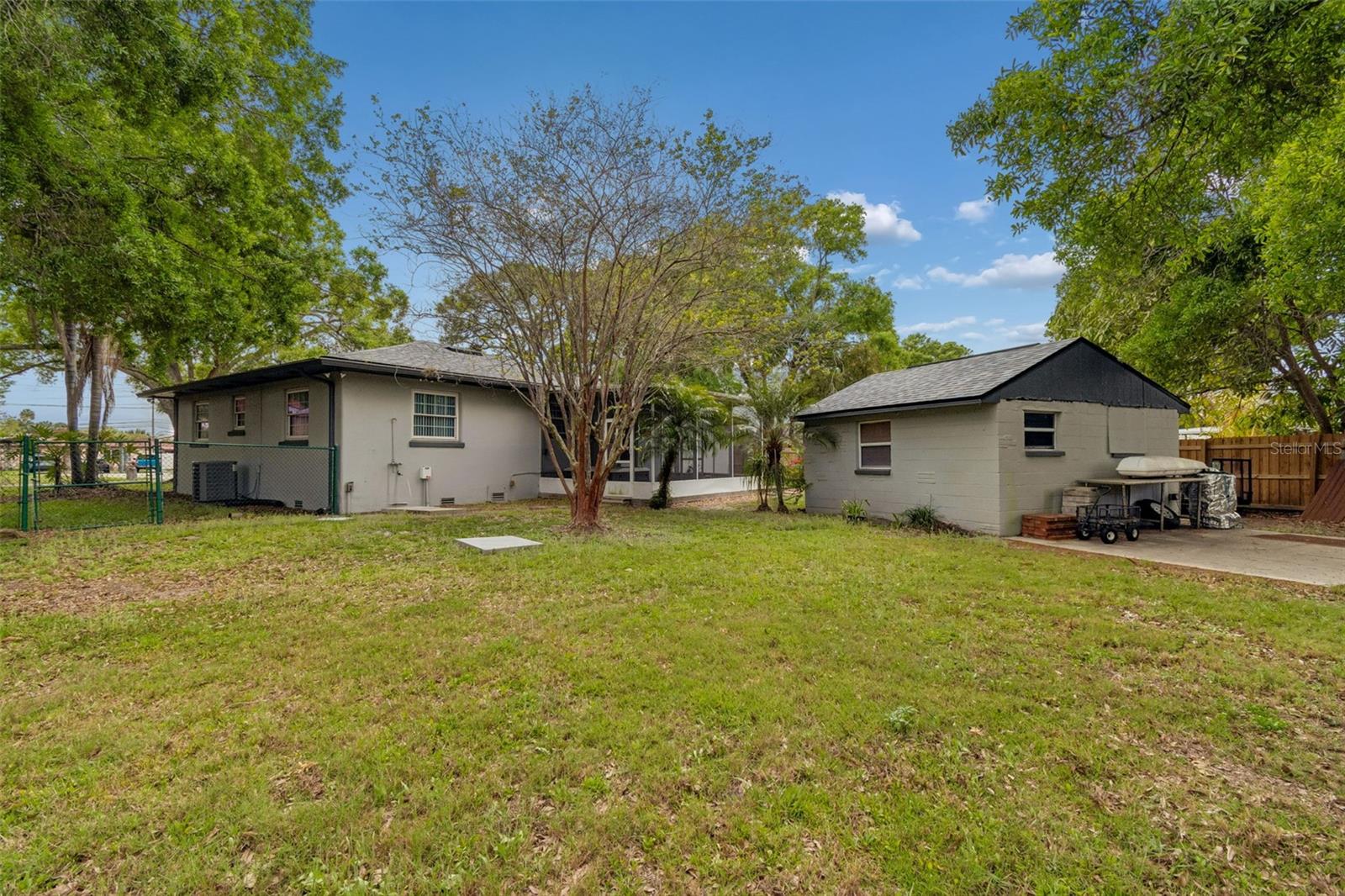 Image 51 of 73 For 4412 Sweetwater Drive