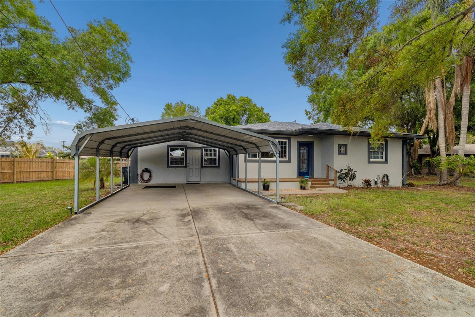 Image 6 of 73 For 4412 Sweetwater Drive