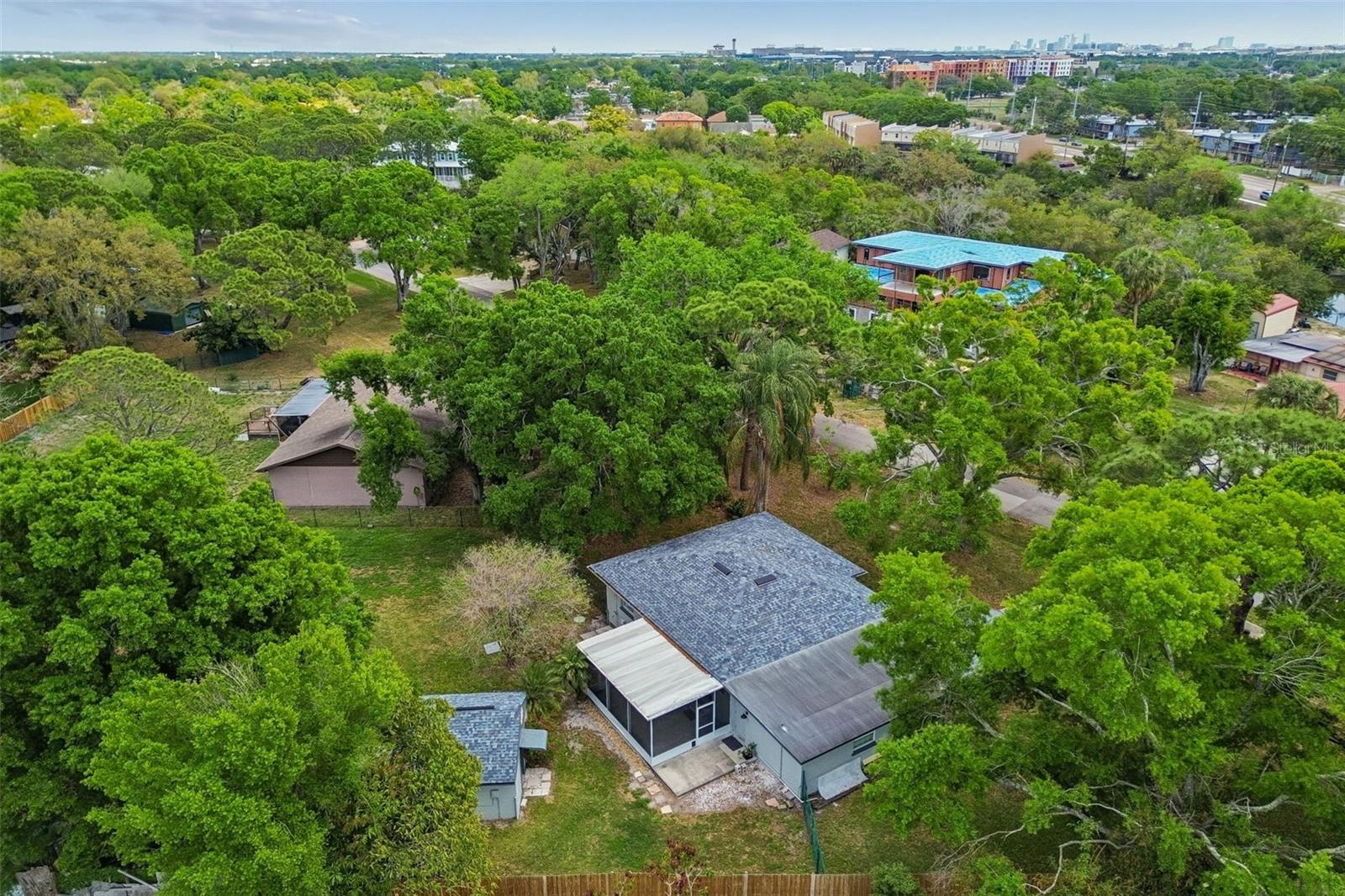 Image 62 of 73 For 4412 Sweetwater Drive