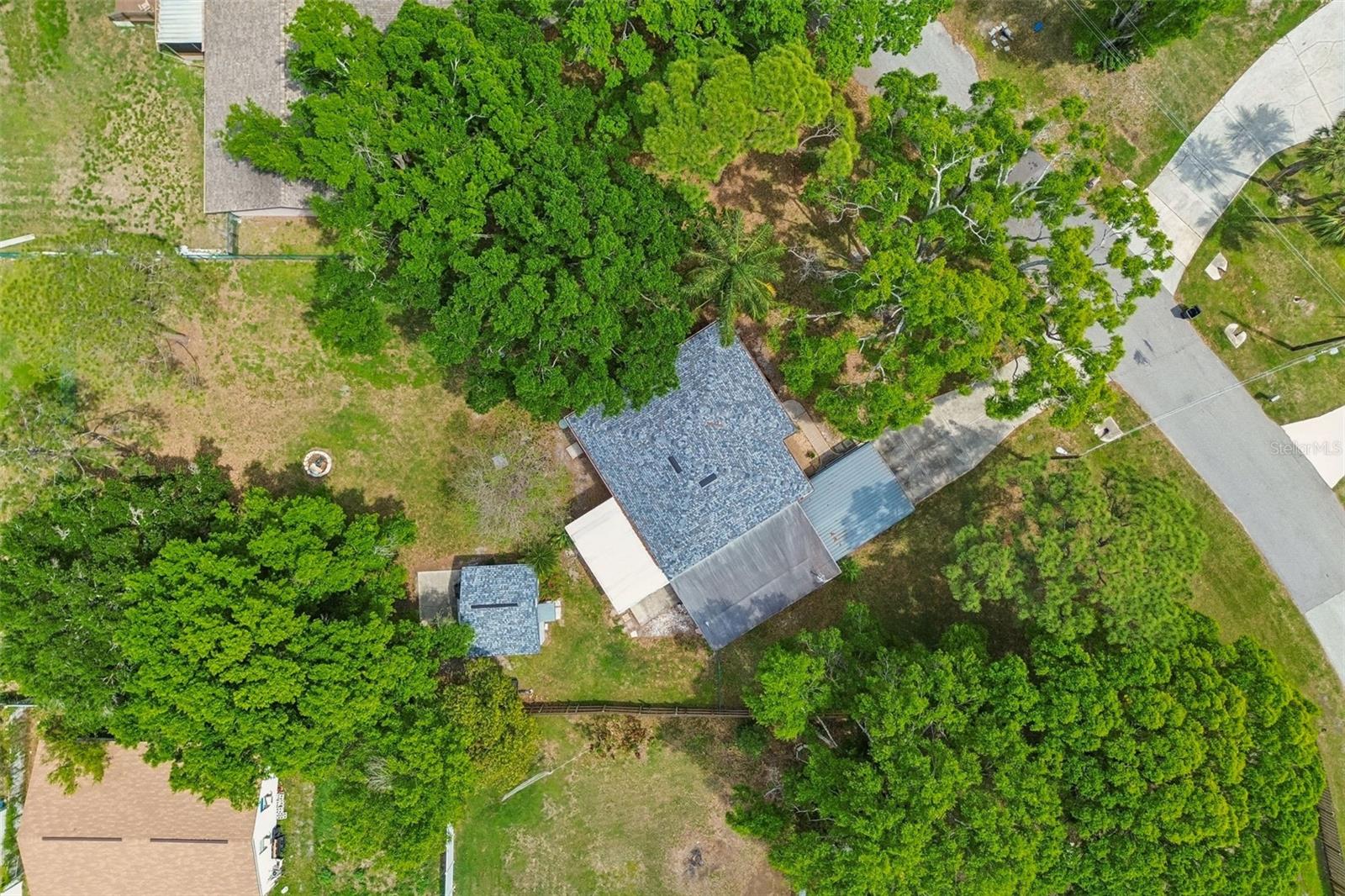 Image 64 of 73 For 4412 Sweetwater Drive