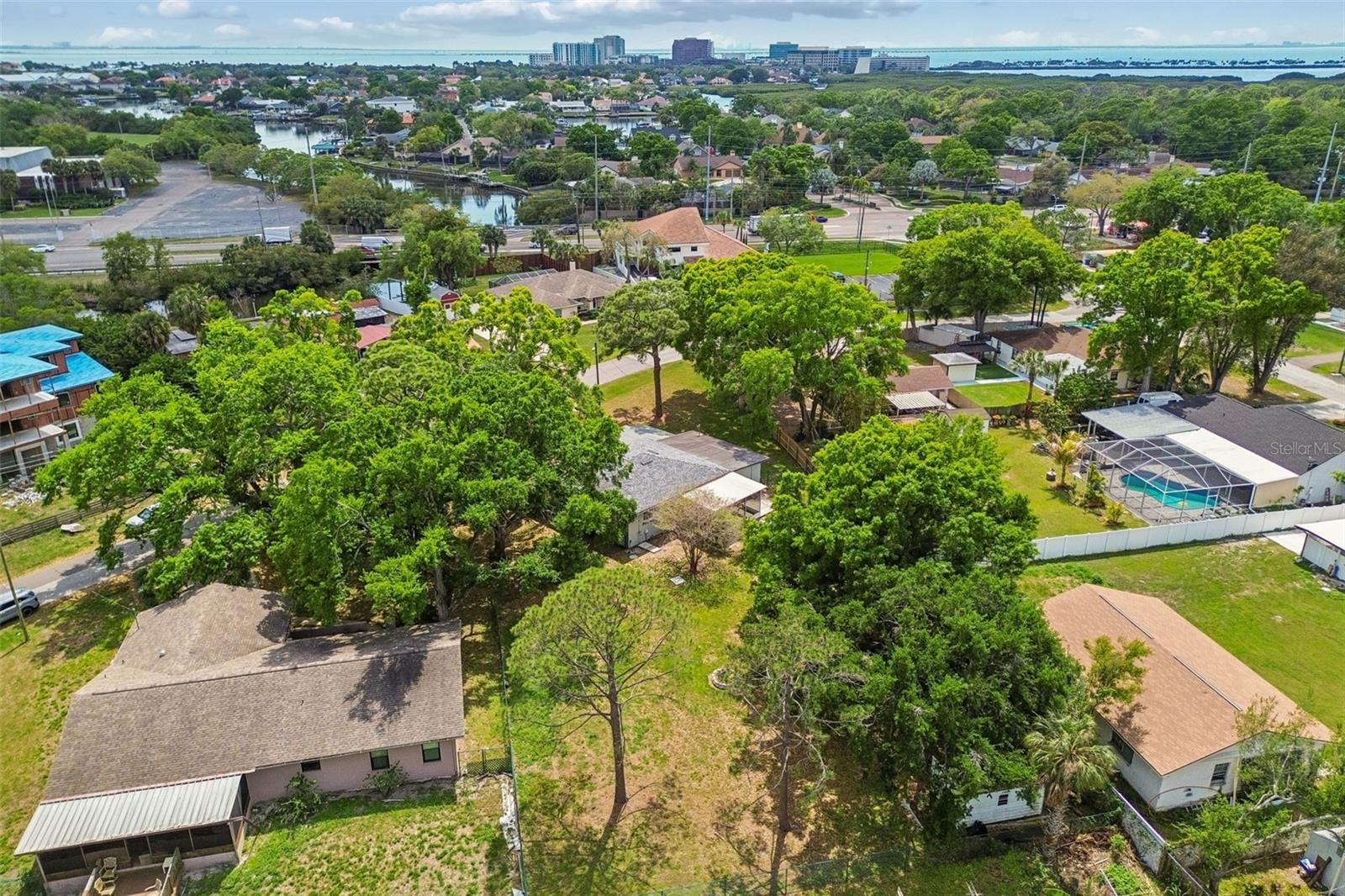 Image 66 of 73 For 4412 Sweetwater Drive