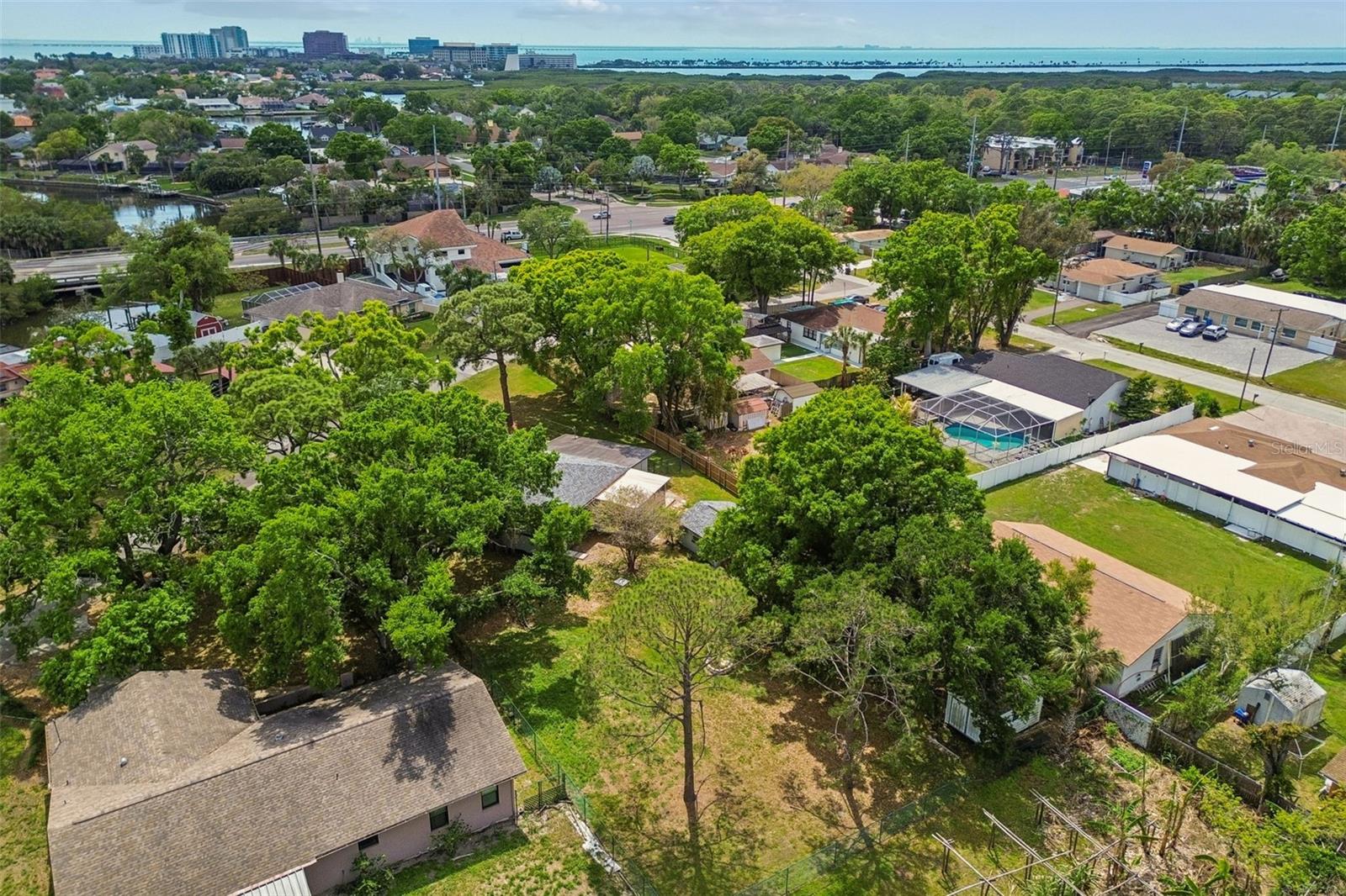 Image 67 of 73 For 4412 Sweetwater Drive