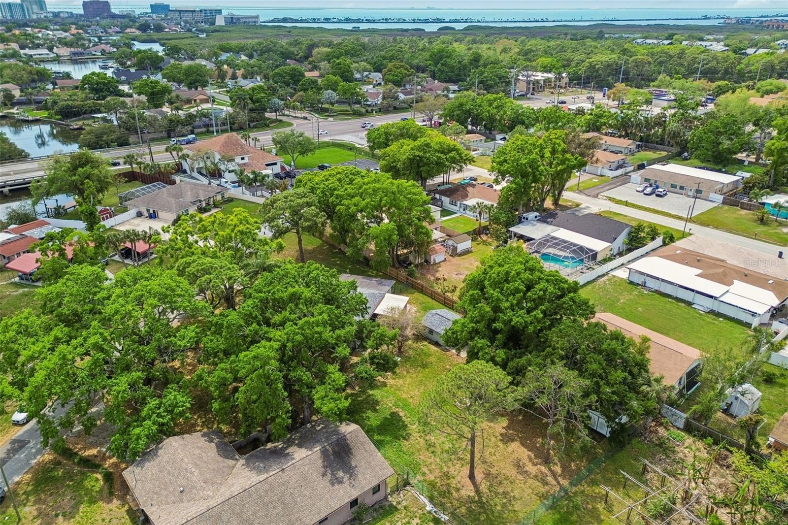 Image 68 of 73 For 4412 Sweetwater Drive