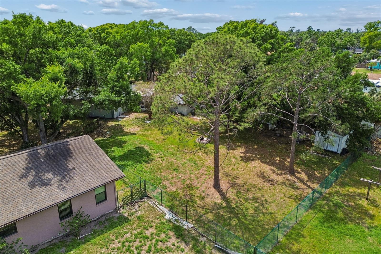 Image 69 of 73 For 4412 Sweetwater Drive