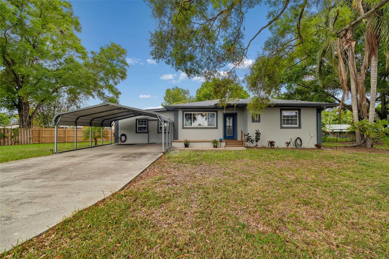 Image 7 of 73 For 4412 Sweetwater Drive