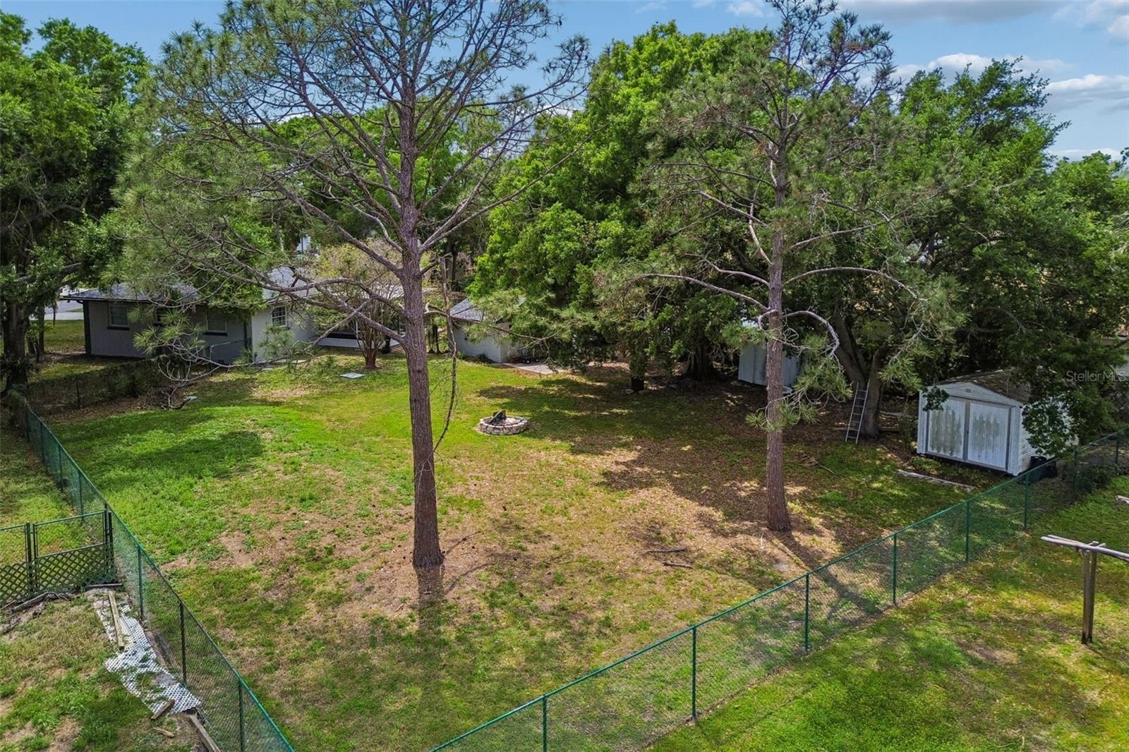 Image 70 of 73 For 4412 Sweetwater Drive