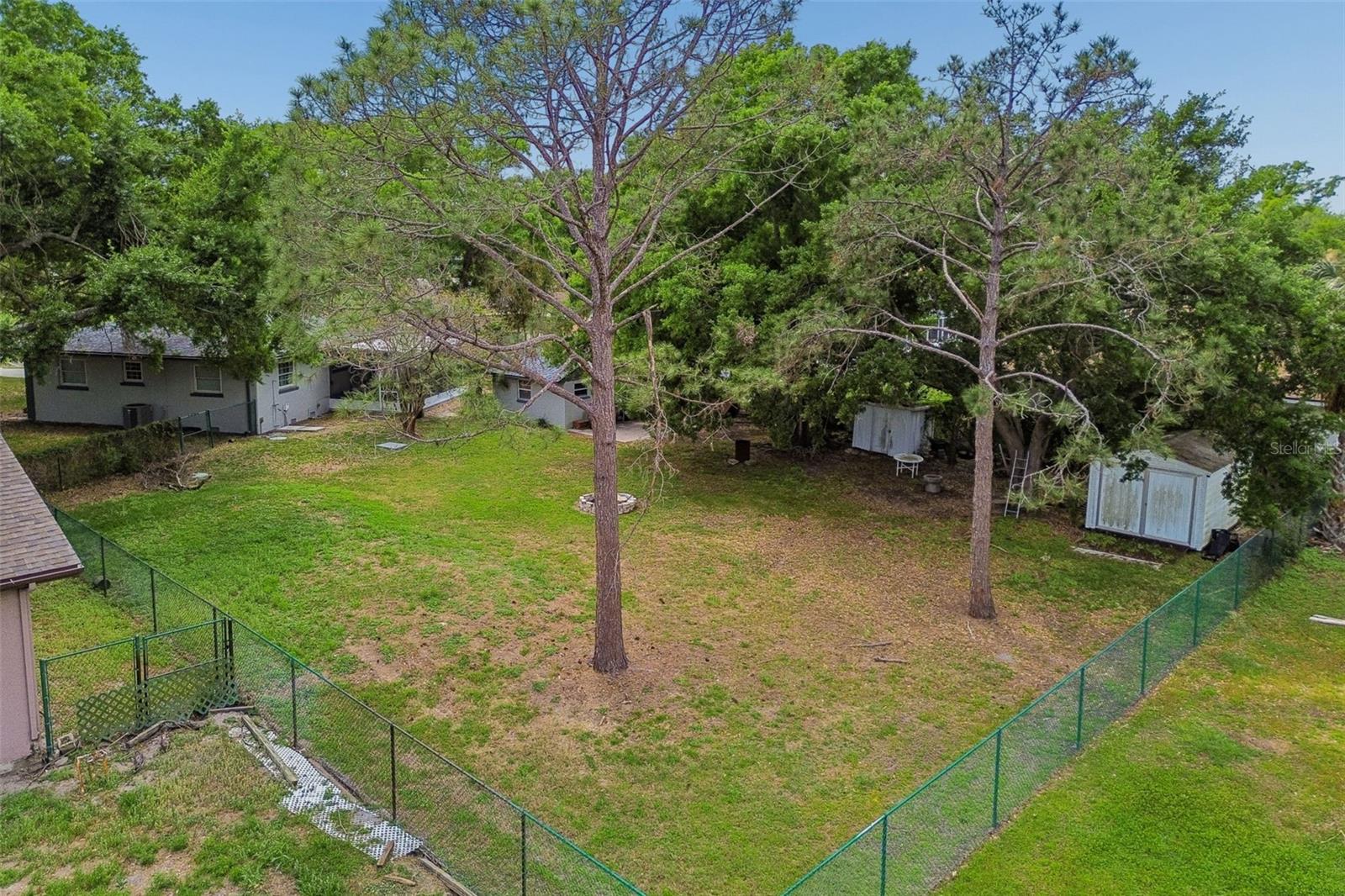 Image 71 of 73 For 4412 Sweetwater Drive