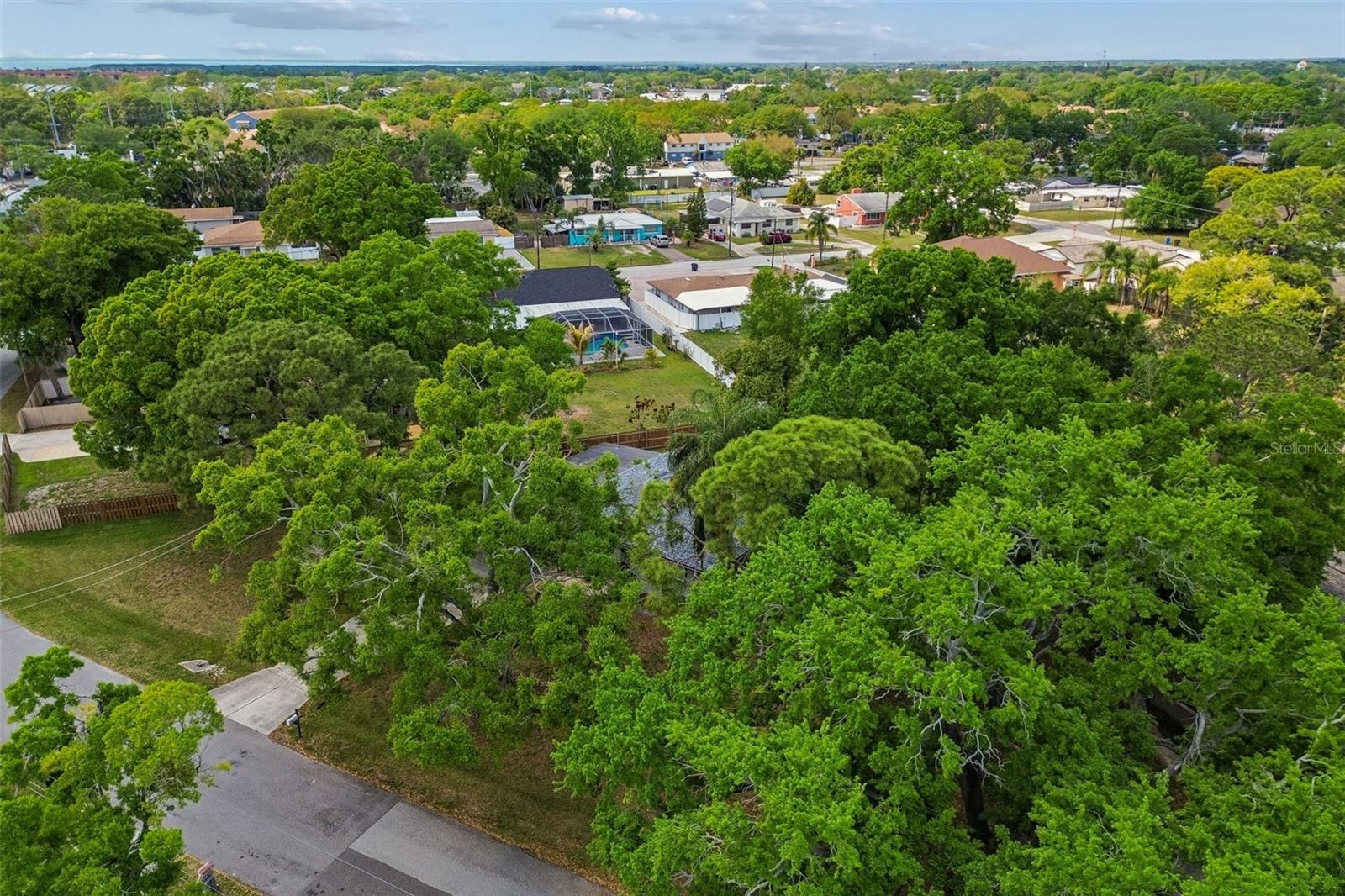 Image 72 of 73 For 4412 Sweetwater Drive